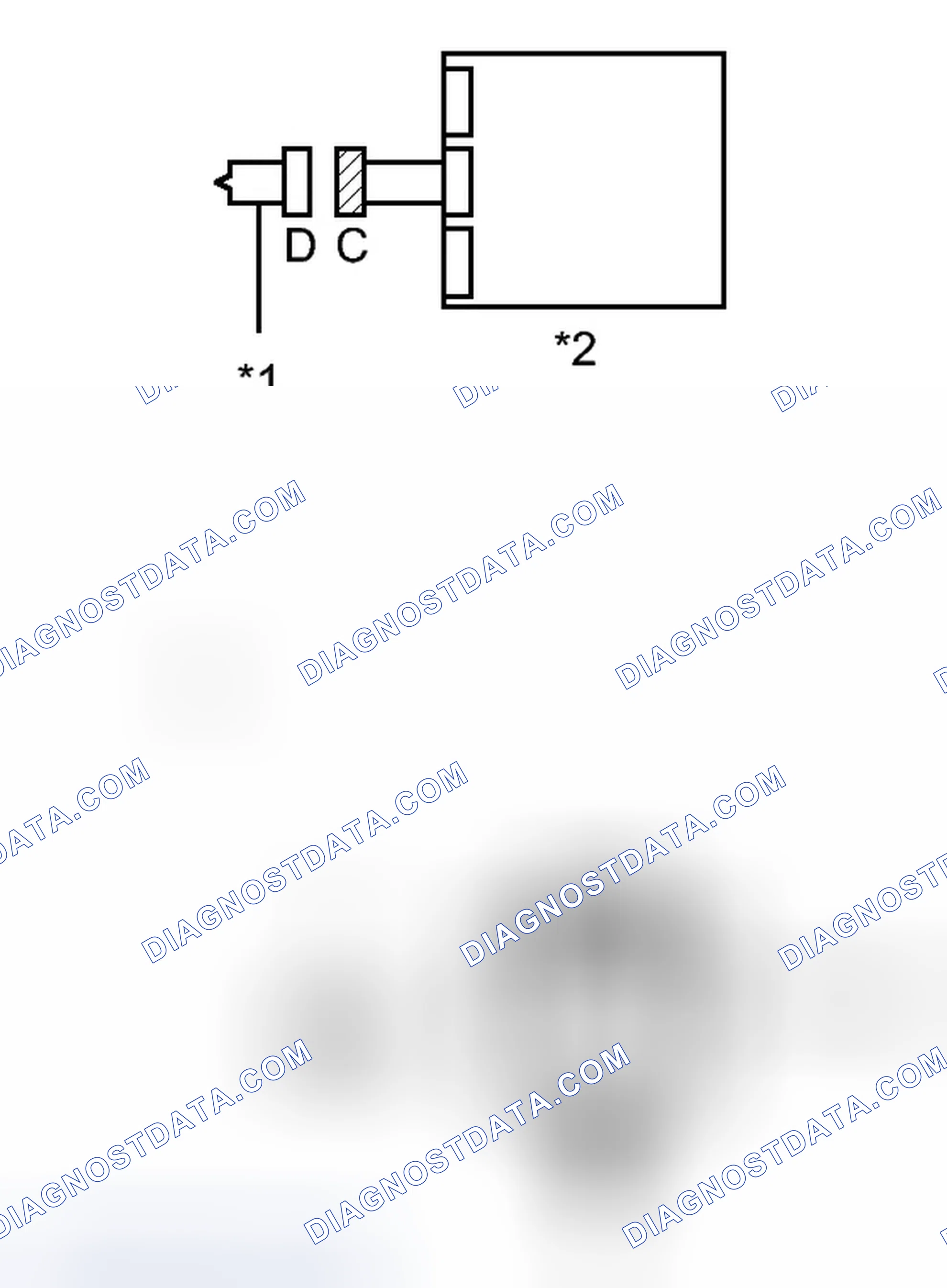 Scheme 286