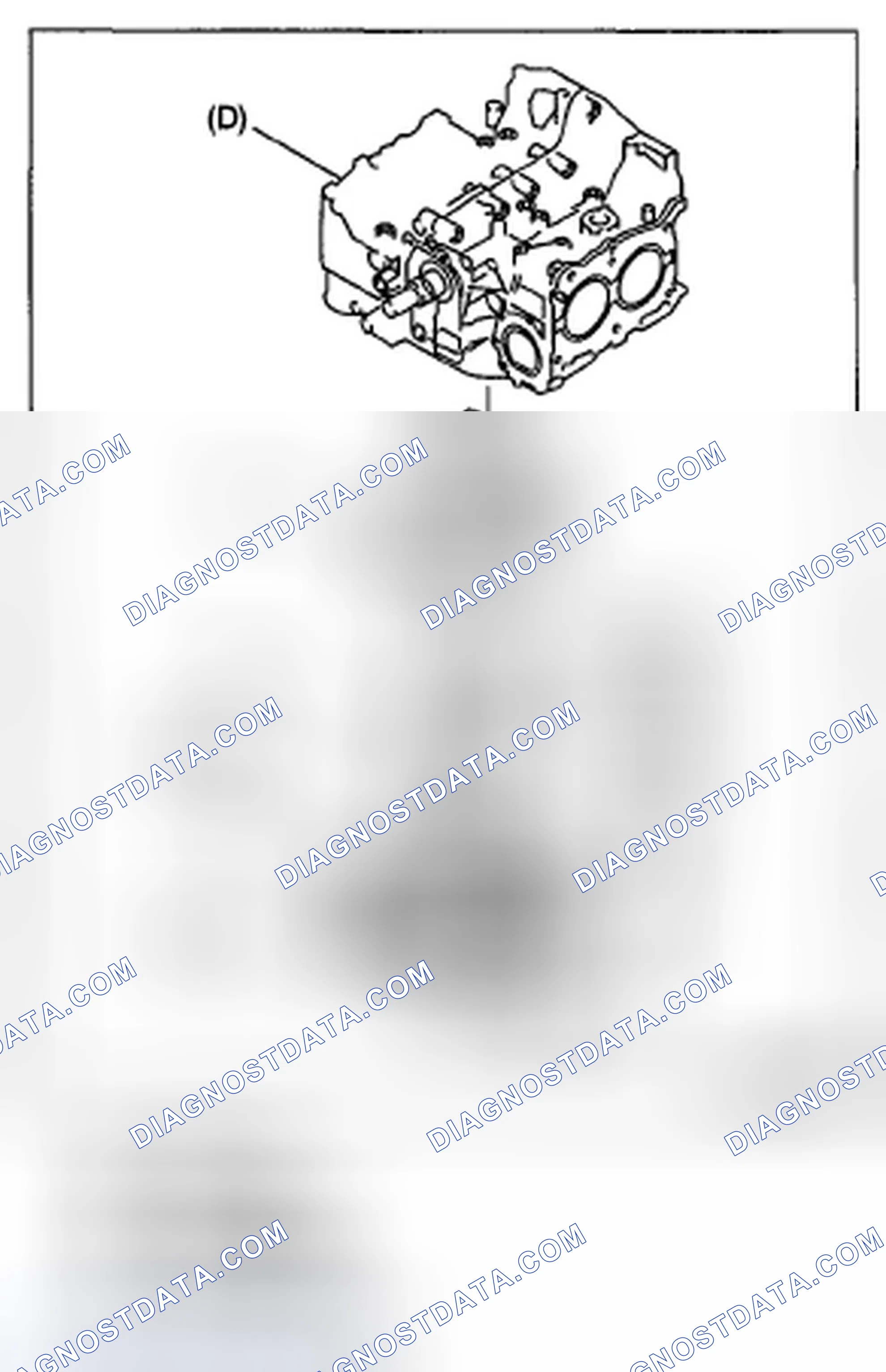 Scheme 33