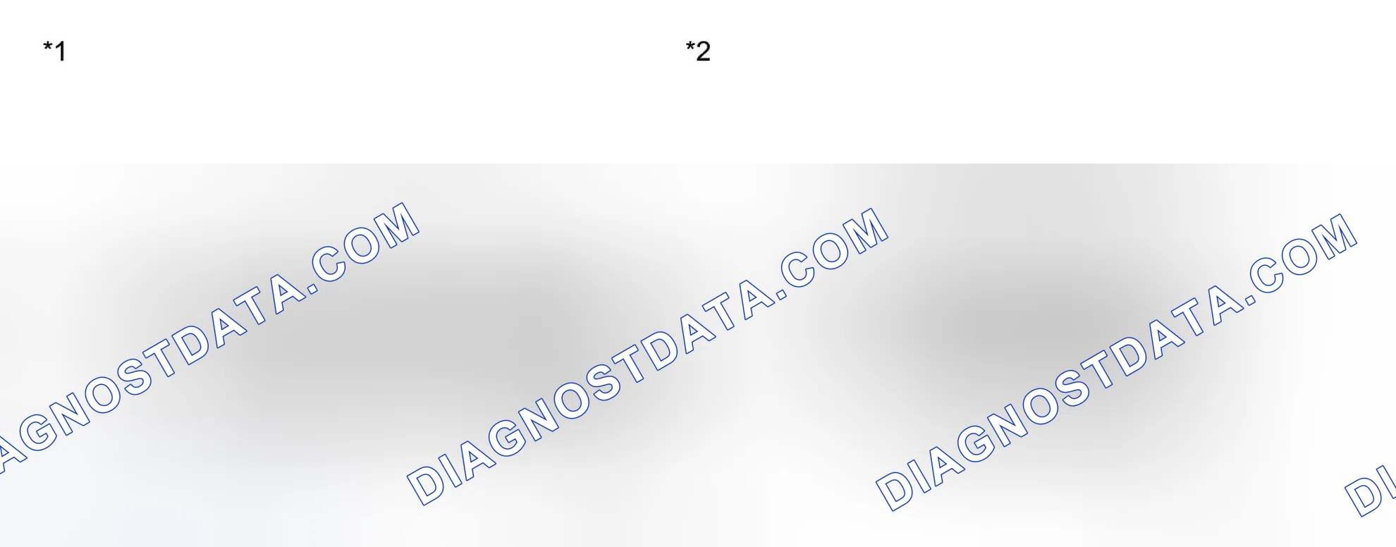 Scheme 55