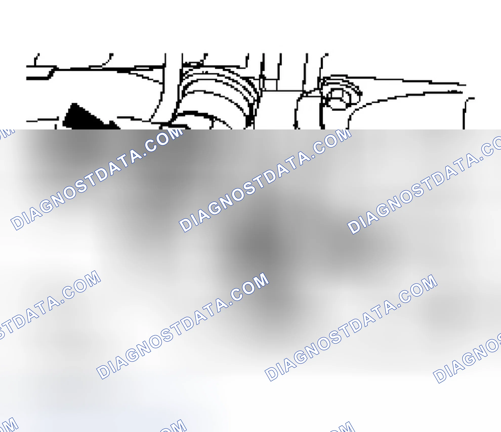 Scheme 152