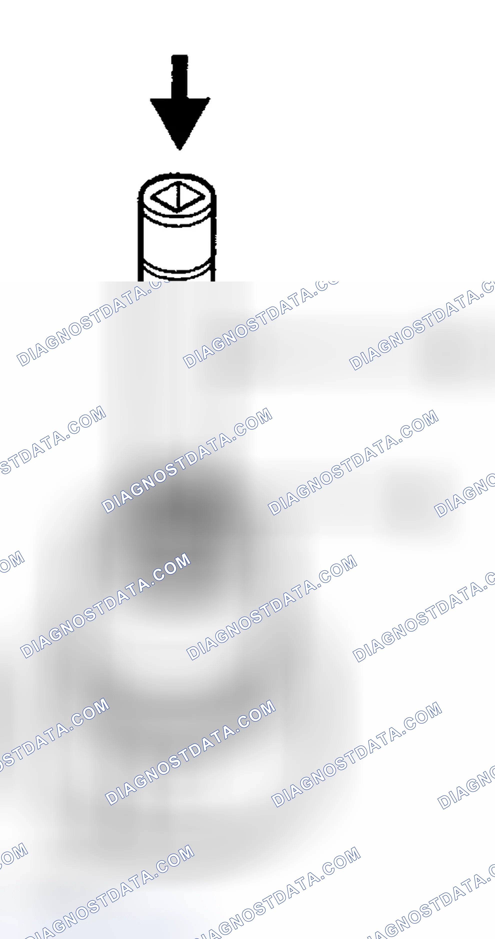 Scheme 22