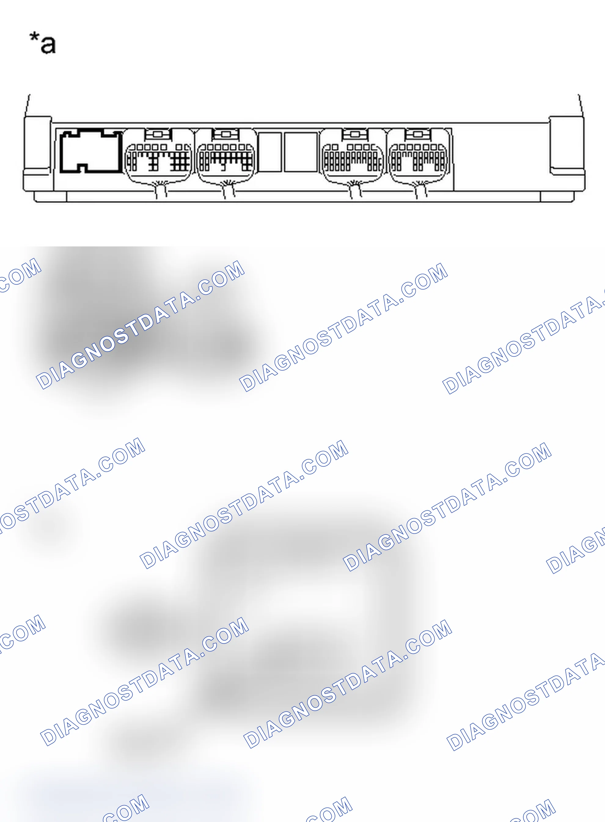 Scheme 578