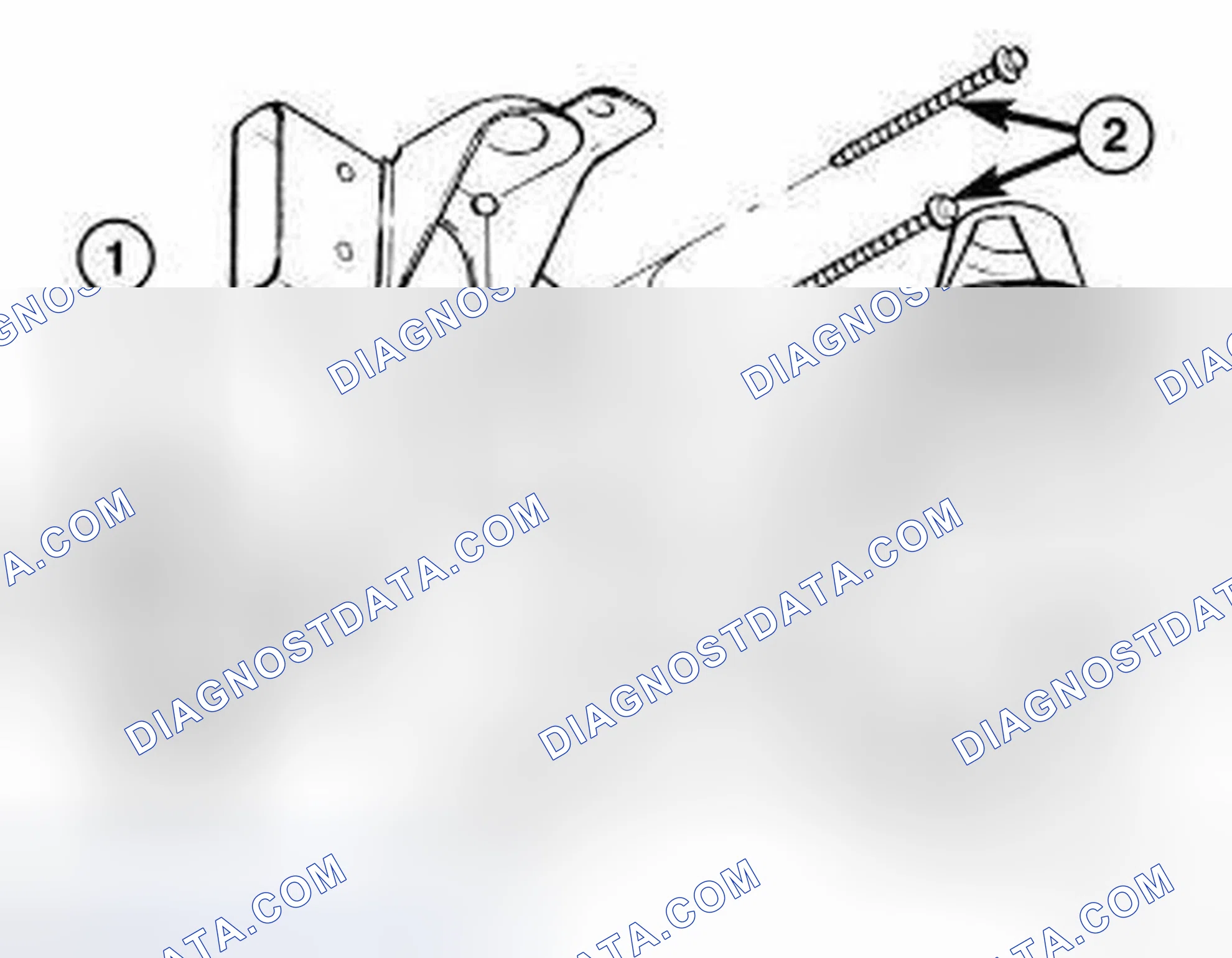 Scheme 4: INSTALLATION