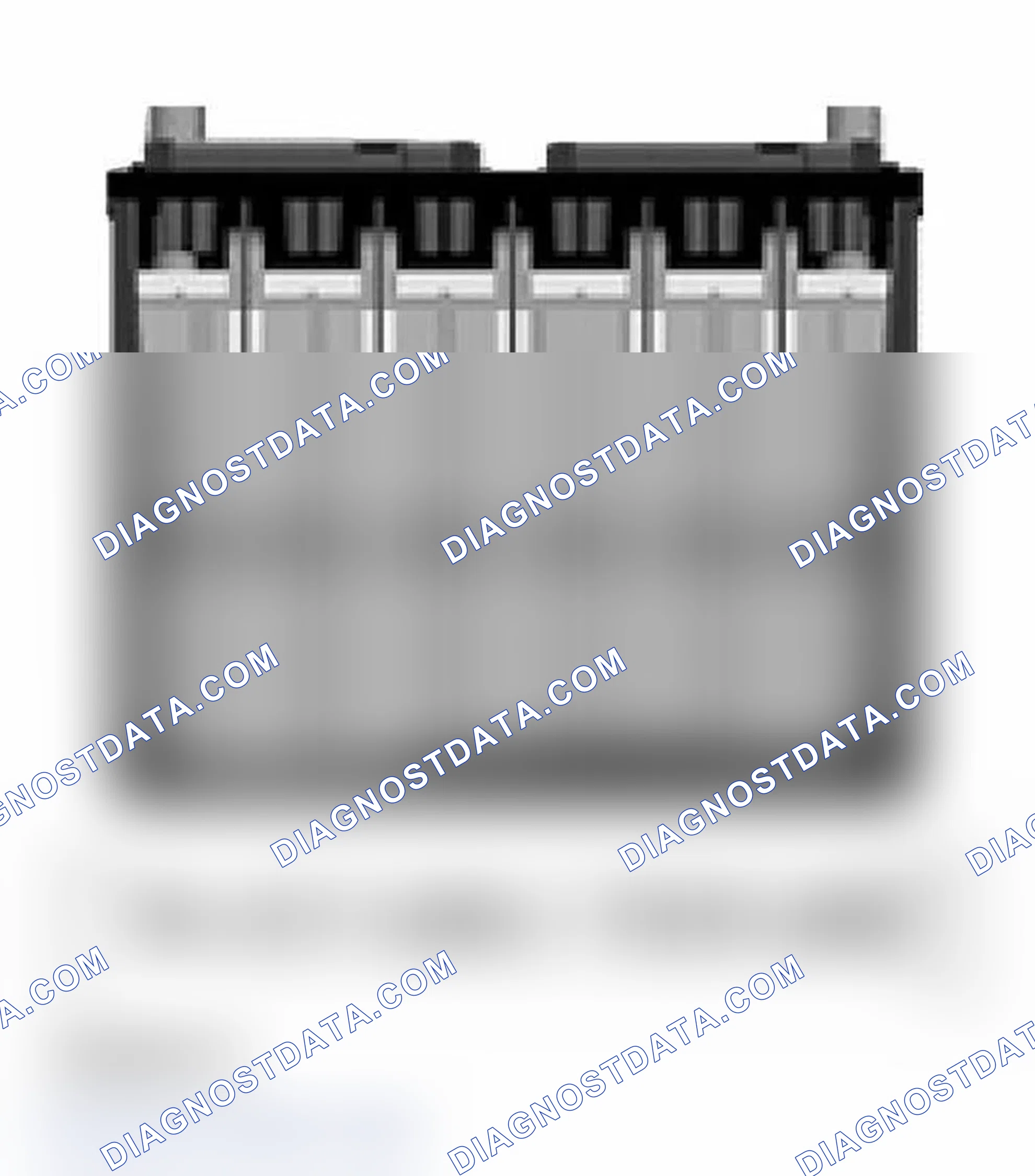 Scheme 2: Battery Construction