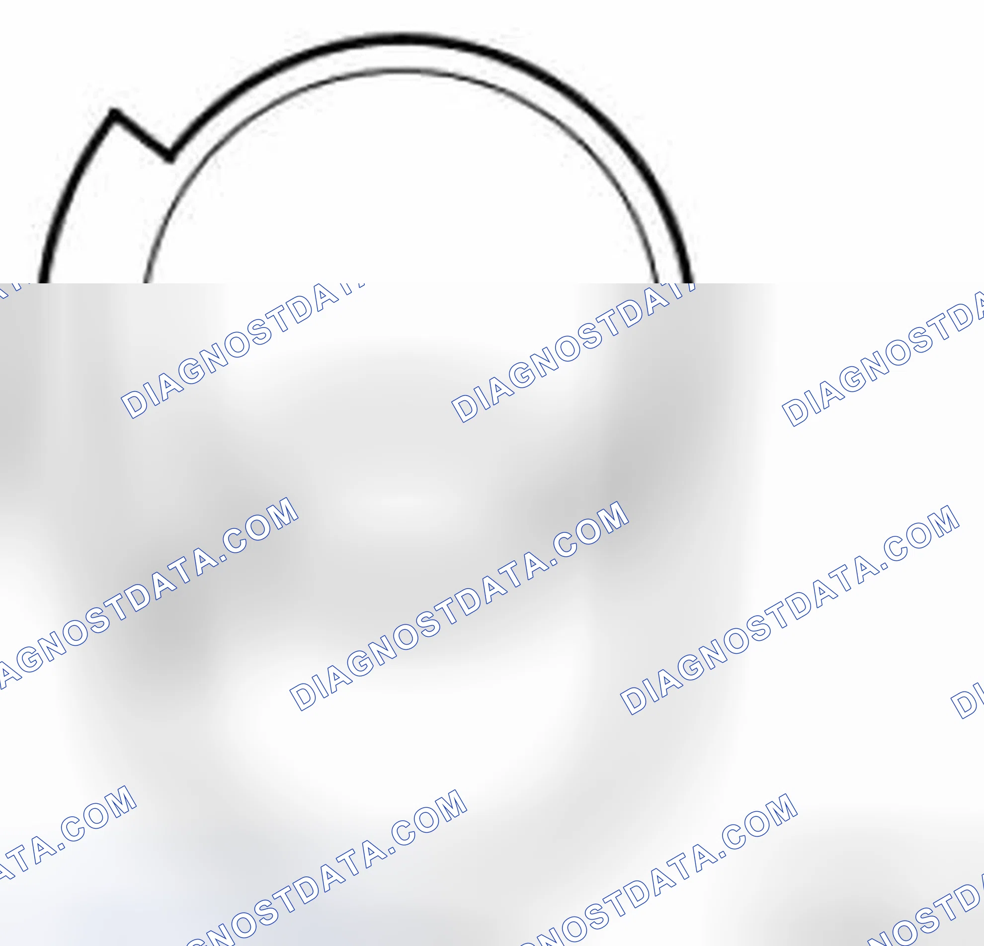 Scheme 373: 83 93 746 Protective Collar