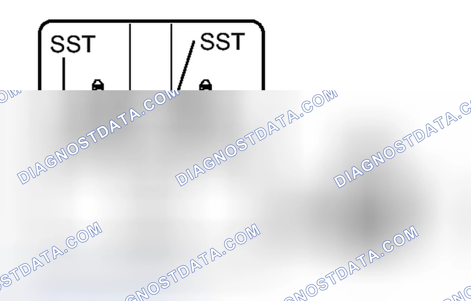 Scheme 59