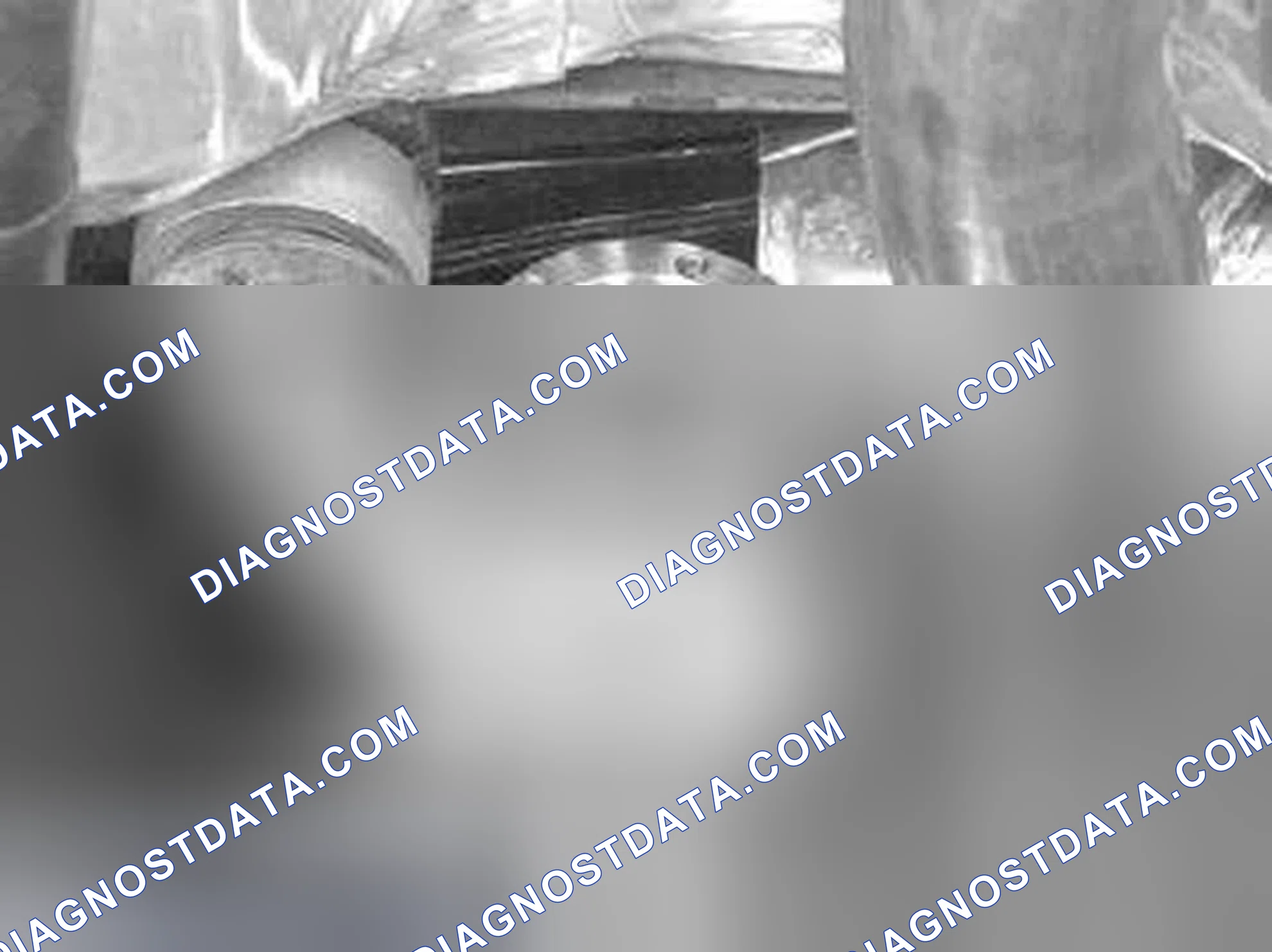 Scheme 577: Lowering the torque tube