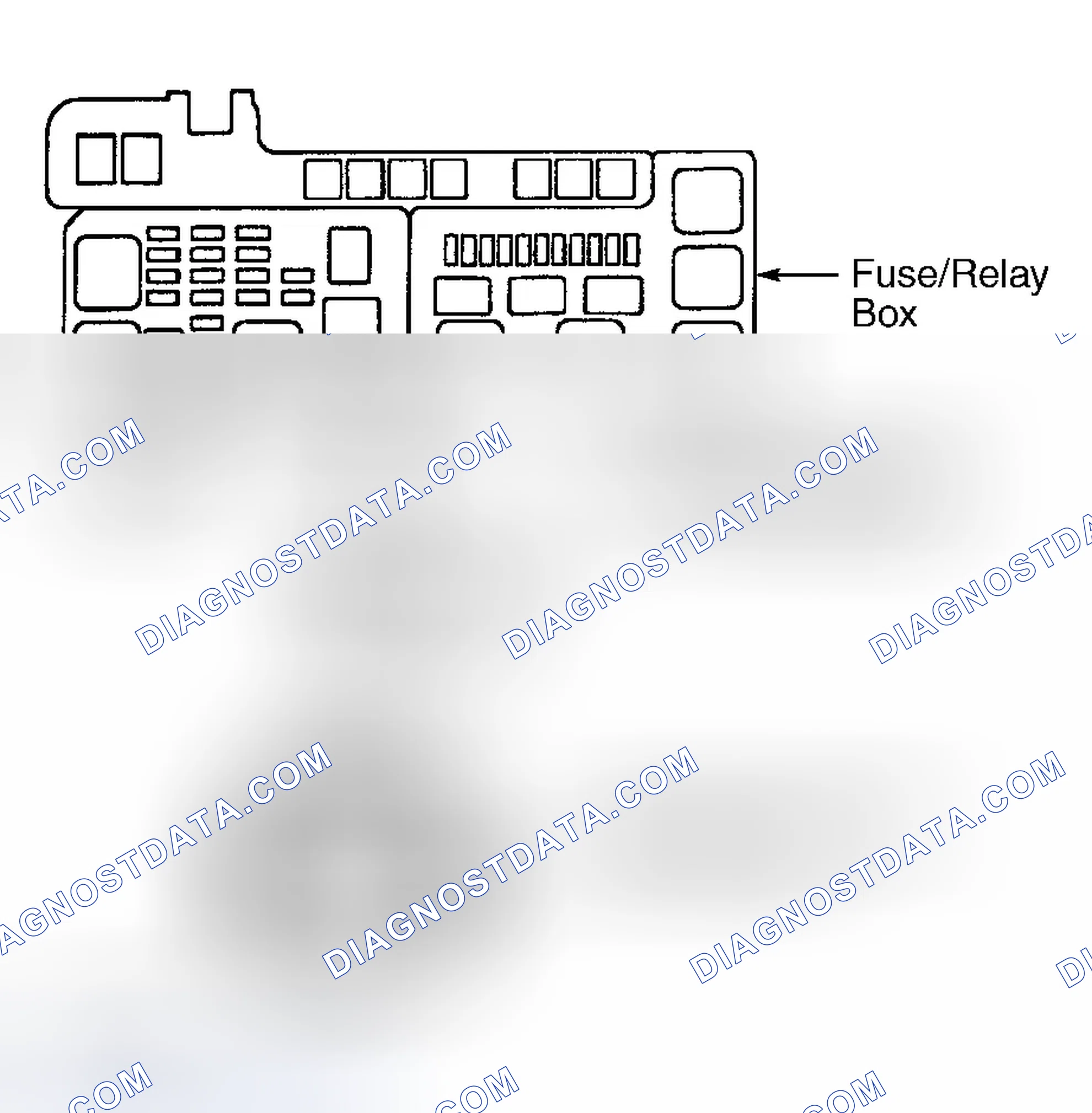Scheme 582