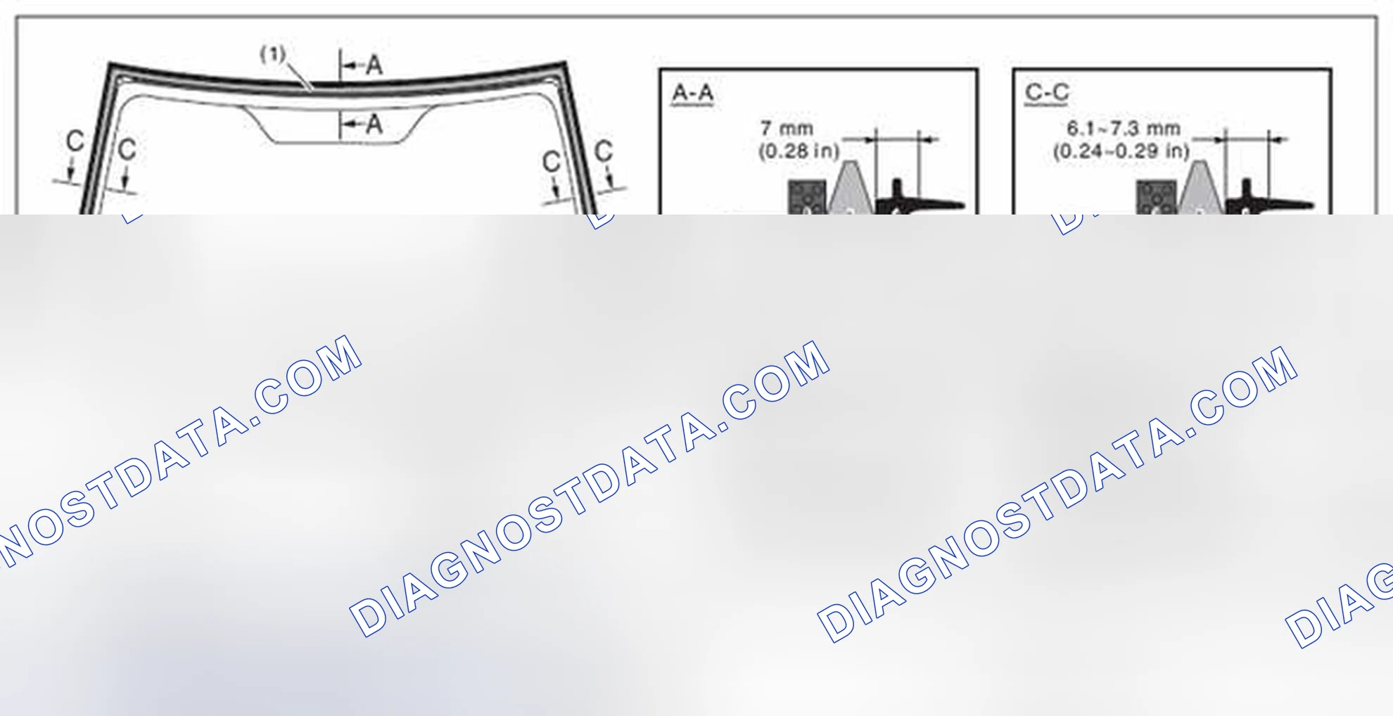 Scheme 31