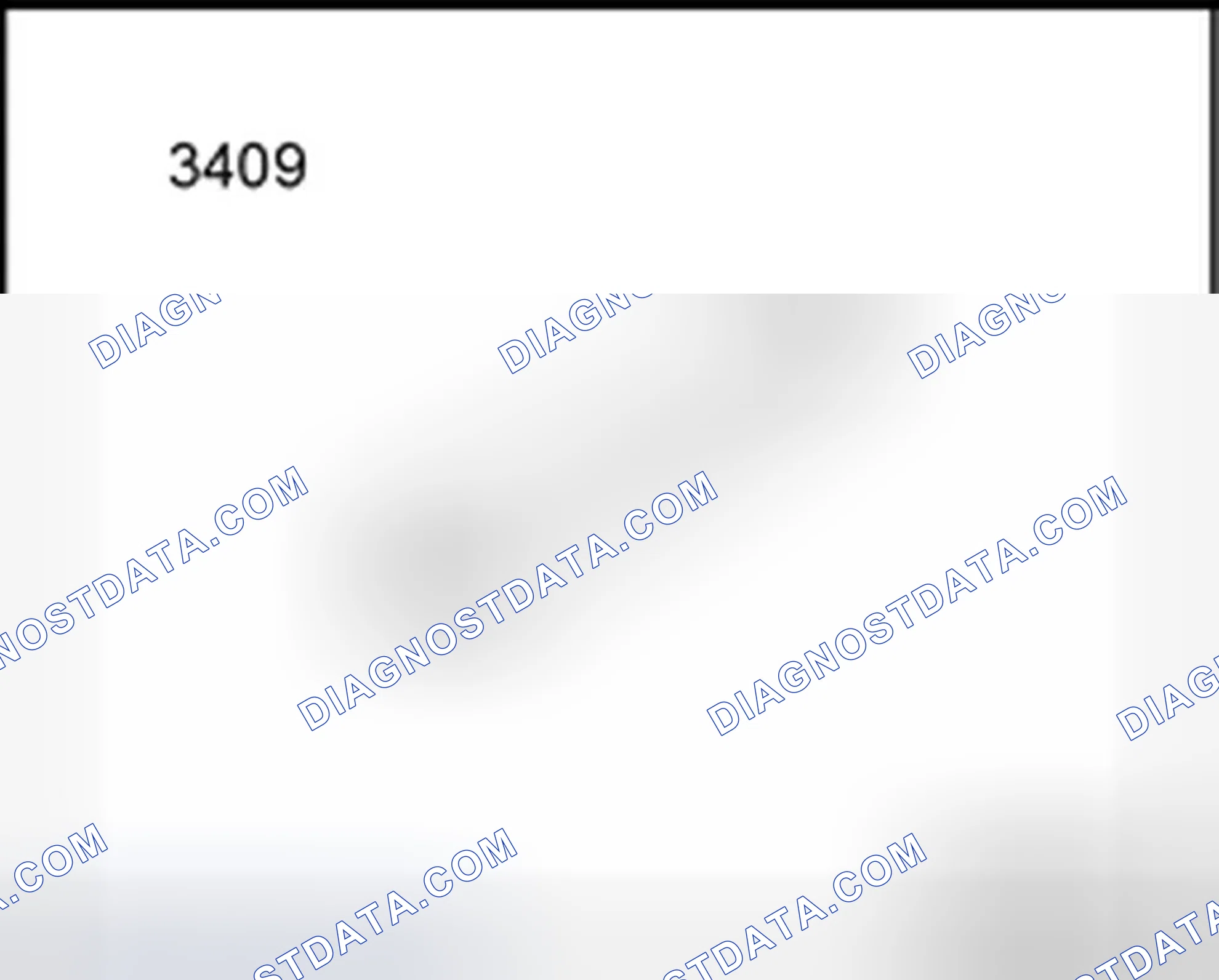 Scheme 137