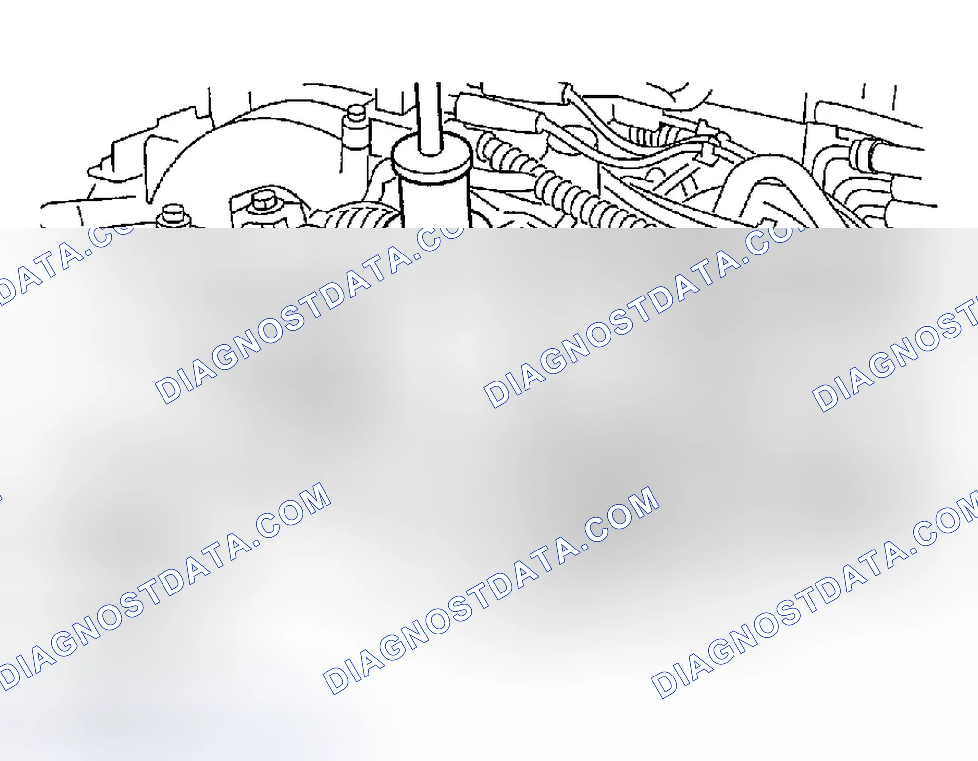 Scheme 156: INSPECTION