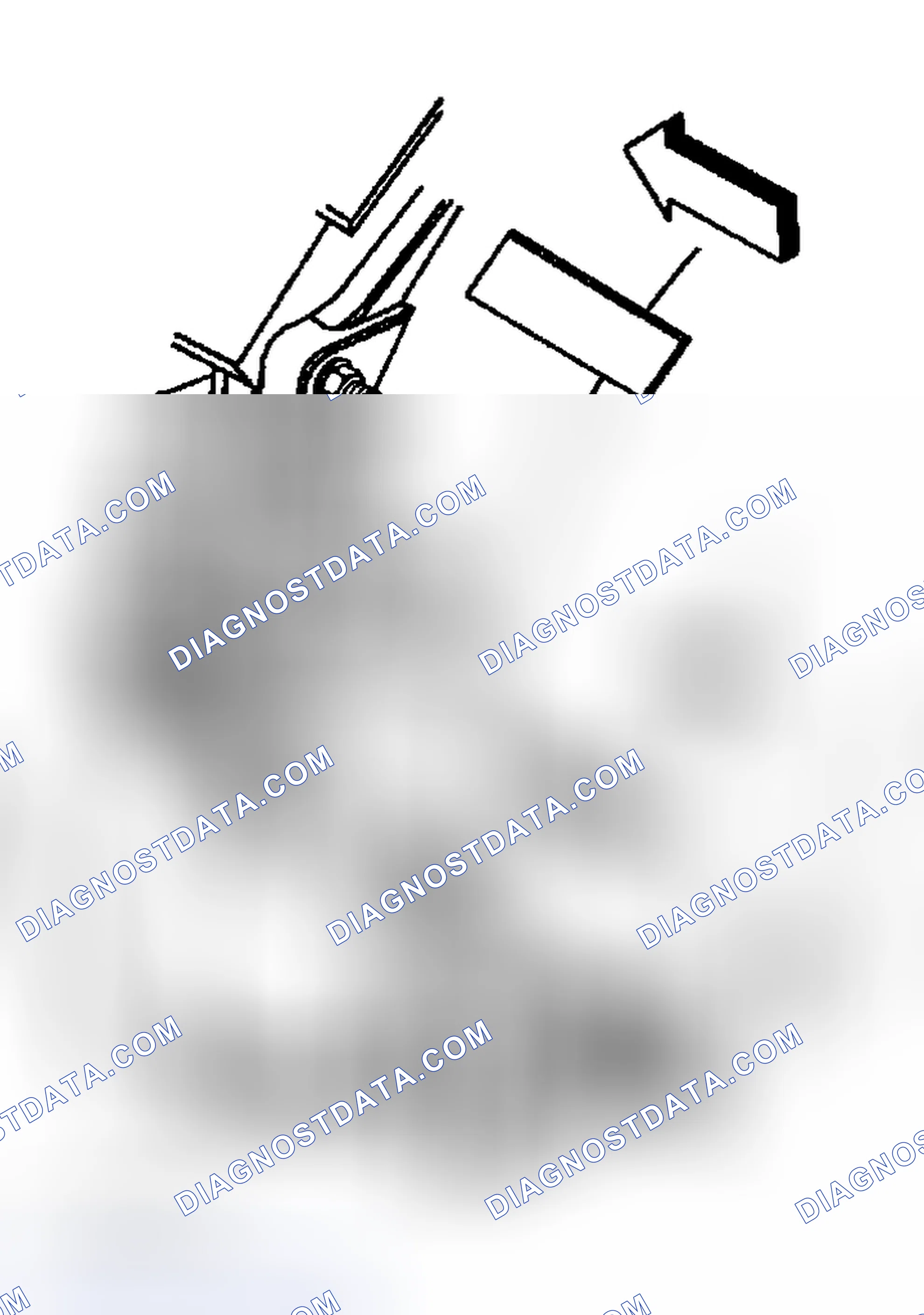 Scheme 248