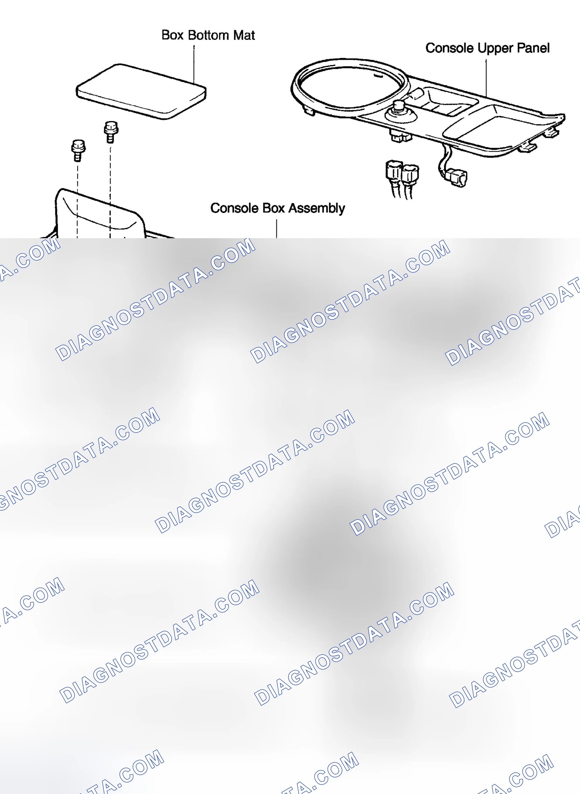 Scheme 248