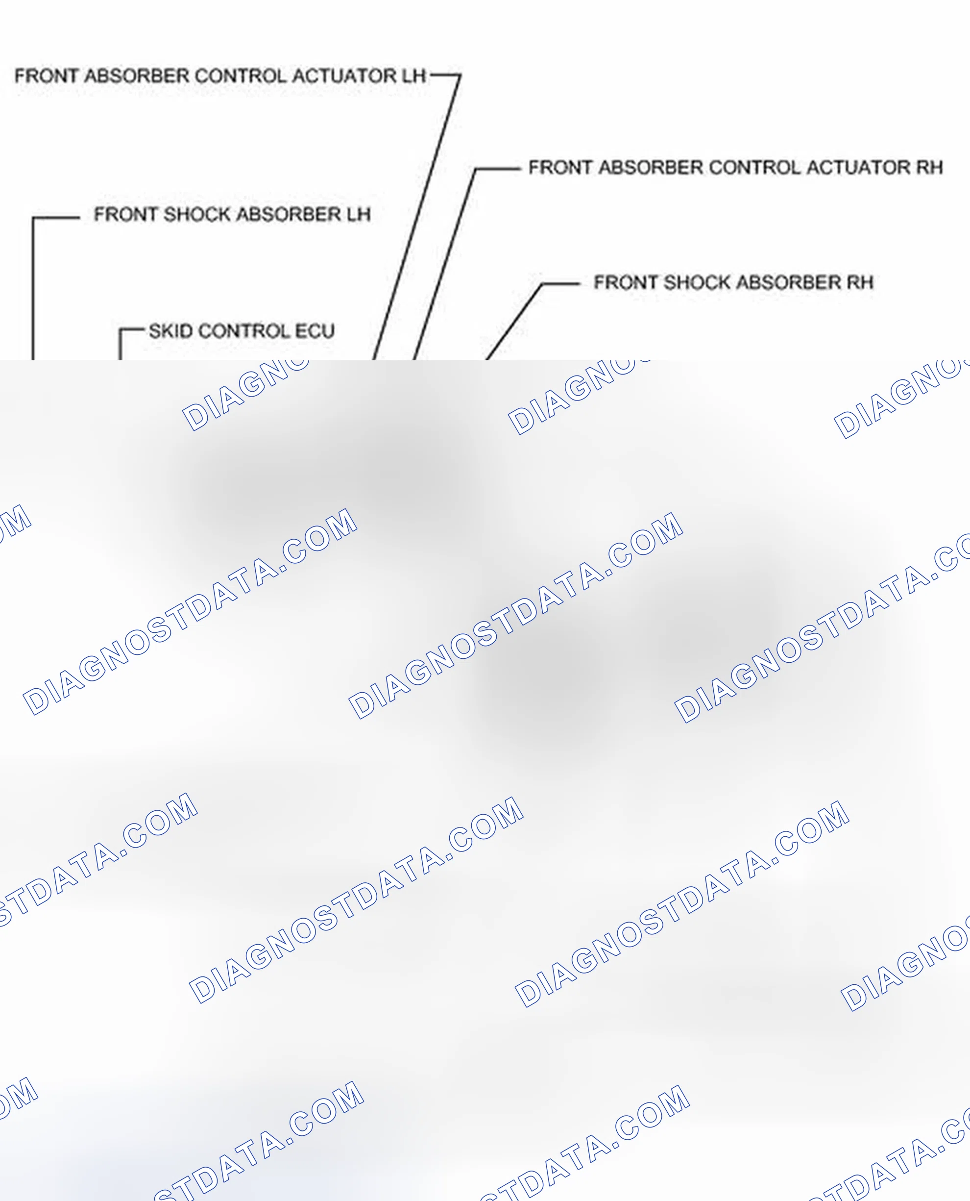 Scheme 9: ILLUSTRATION