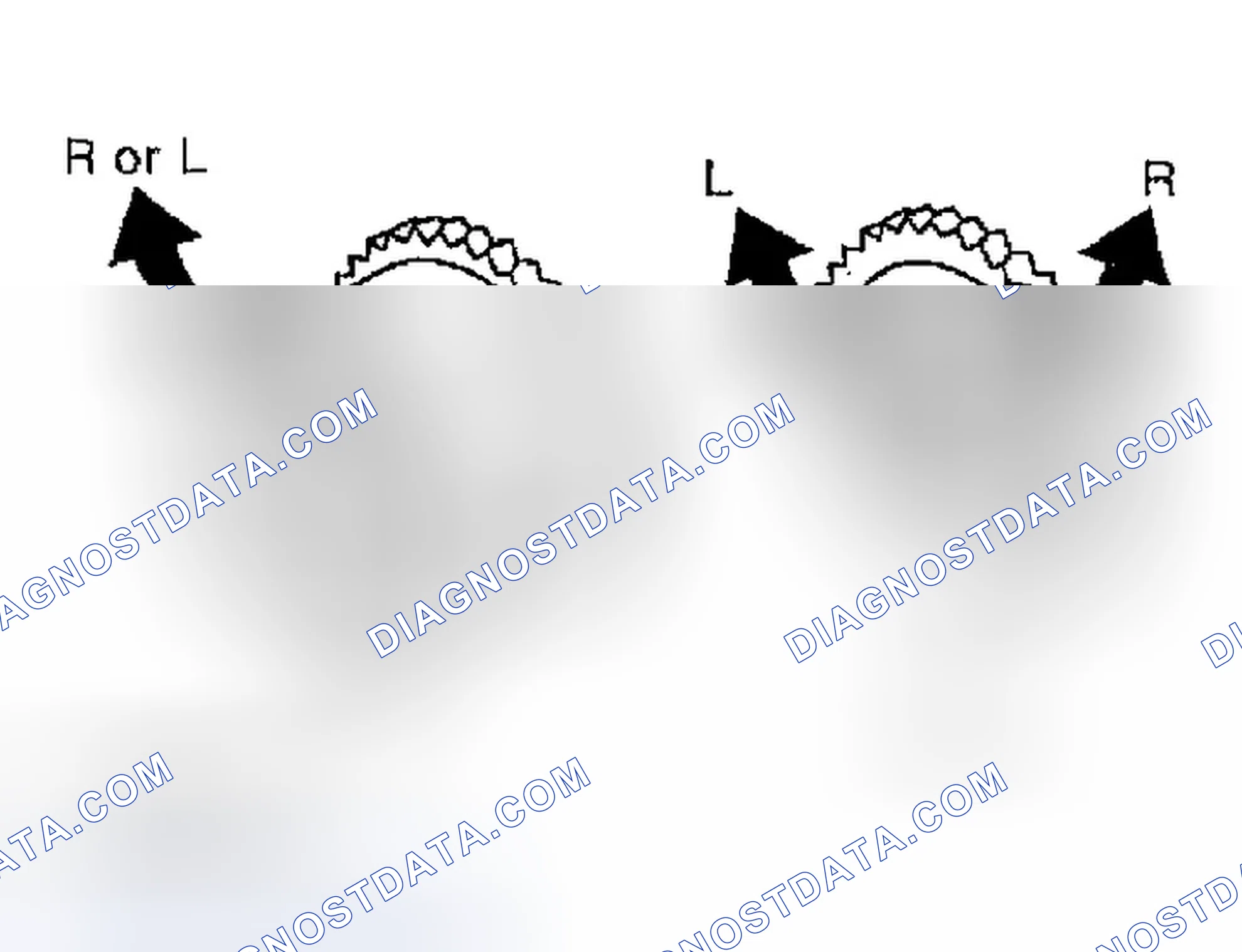 Scheme 88