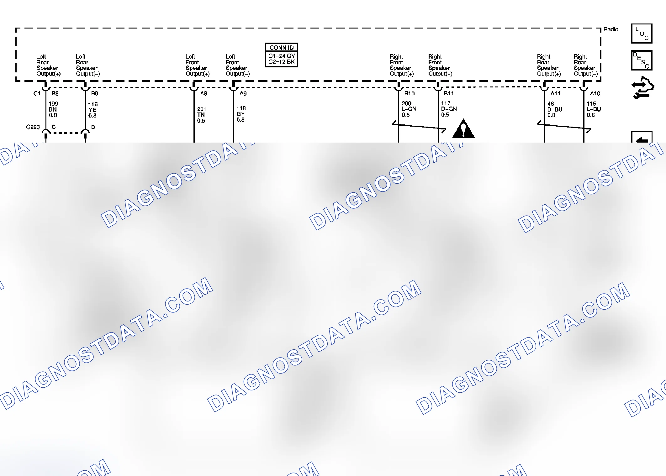 Scheme 3