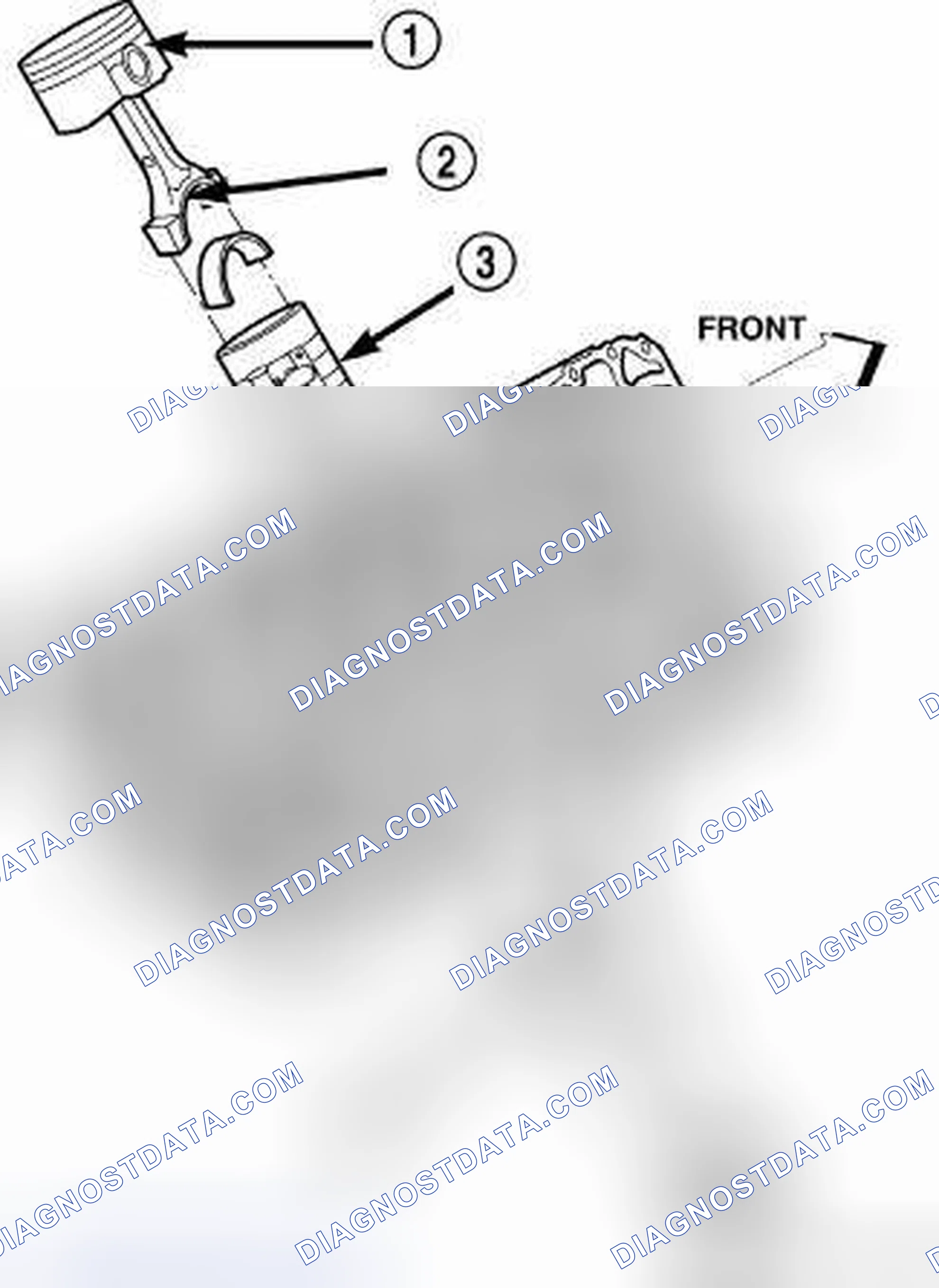Scheme 324