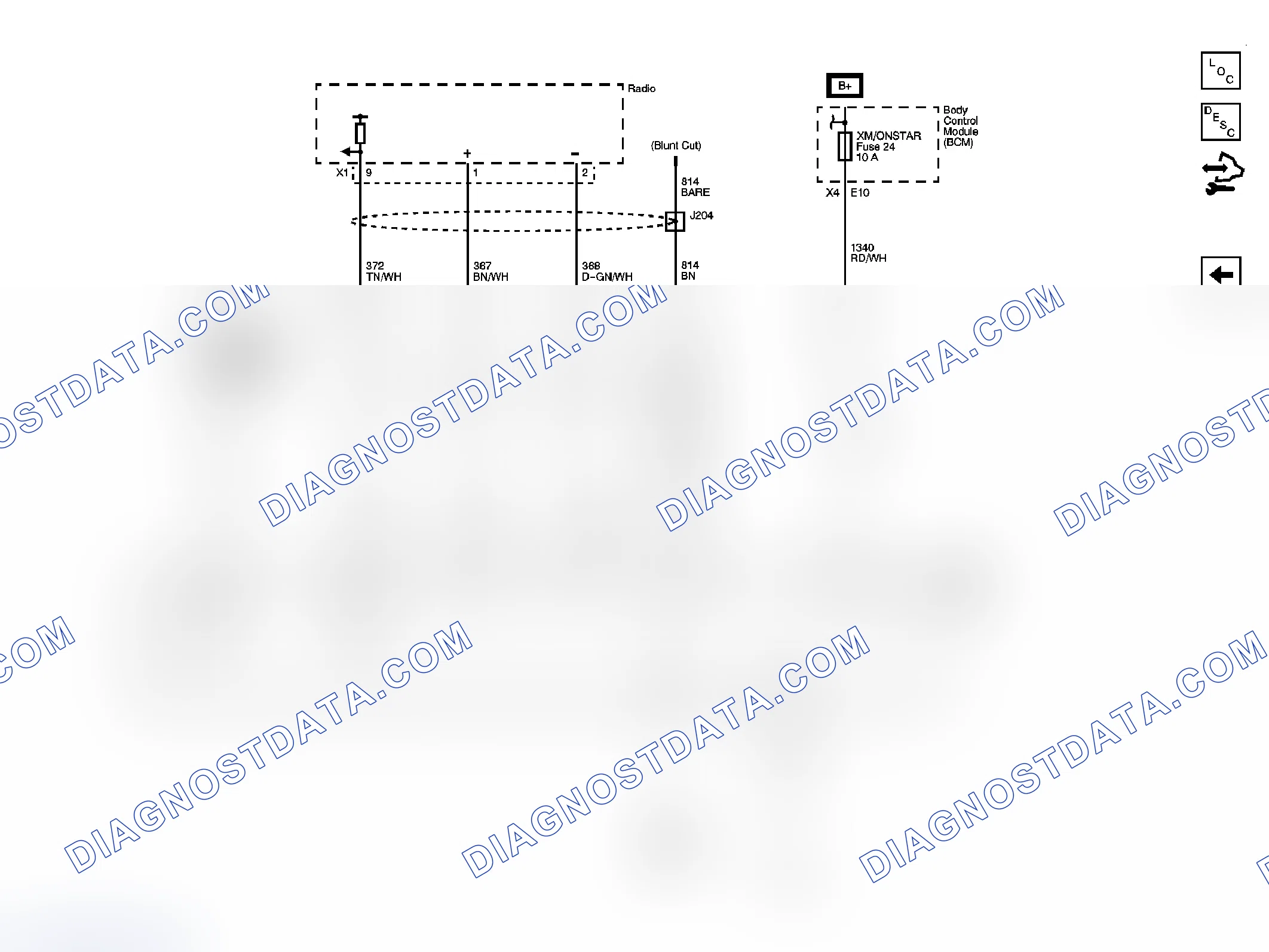 Scheme 4