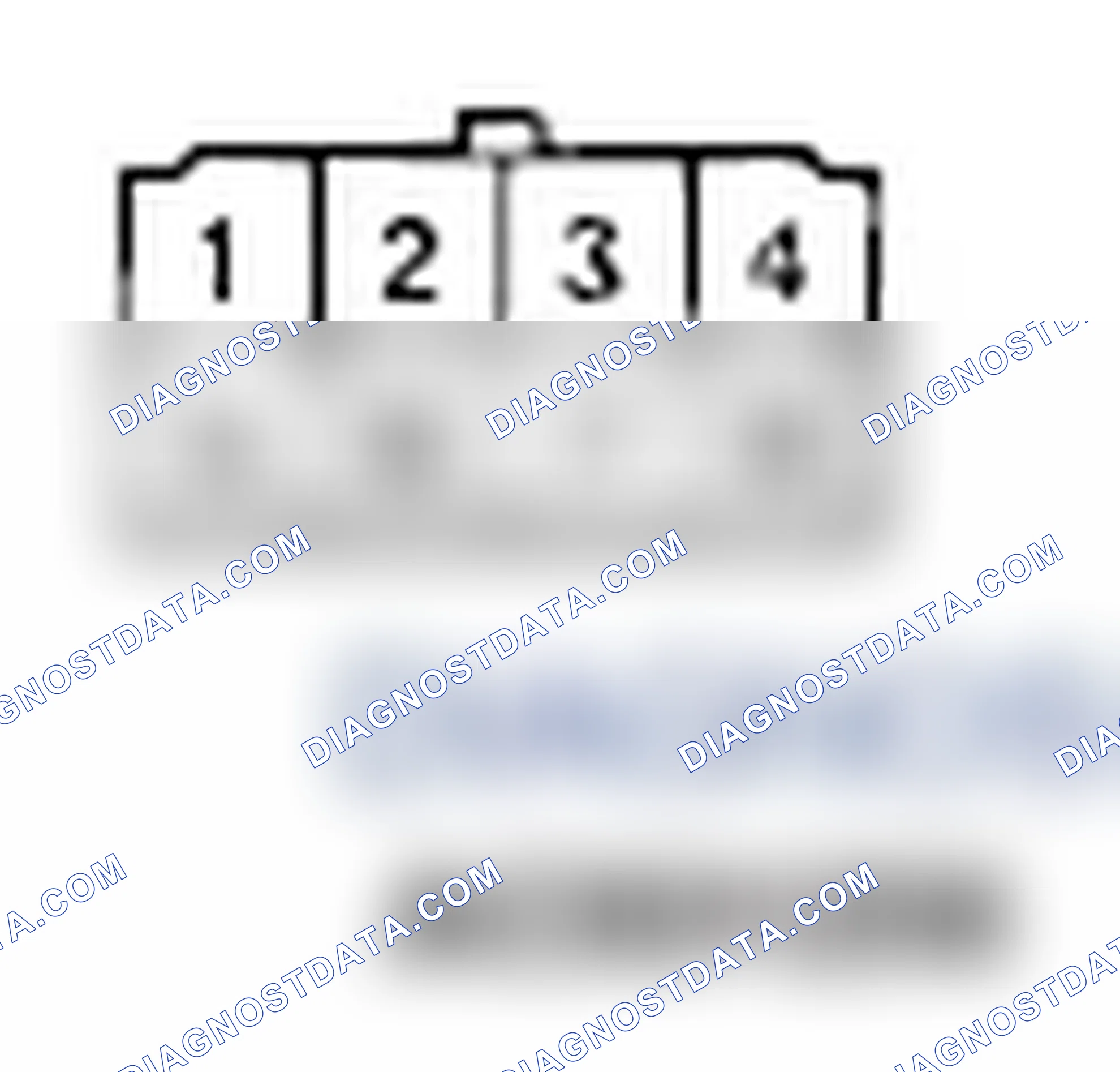 Scheme 562