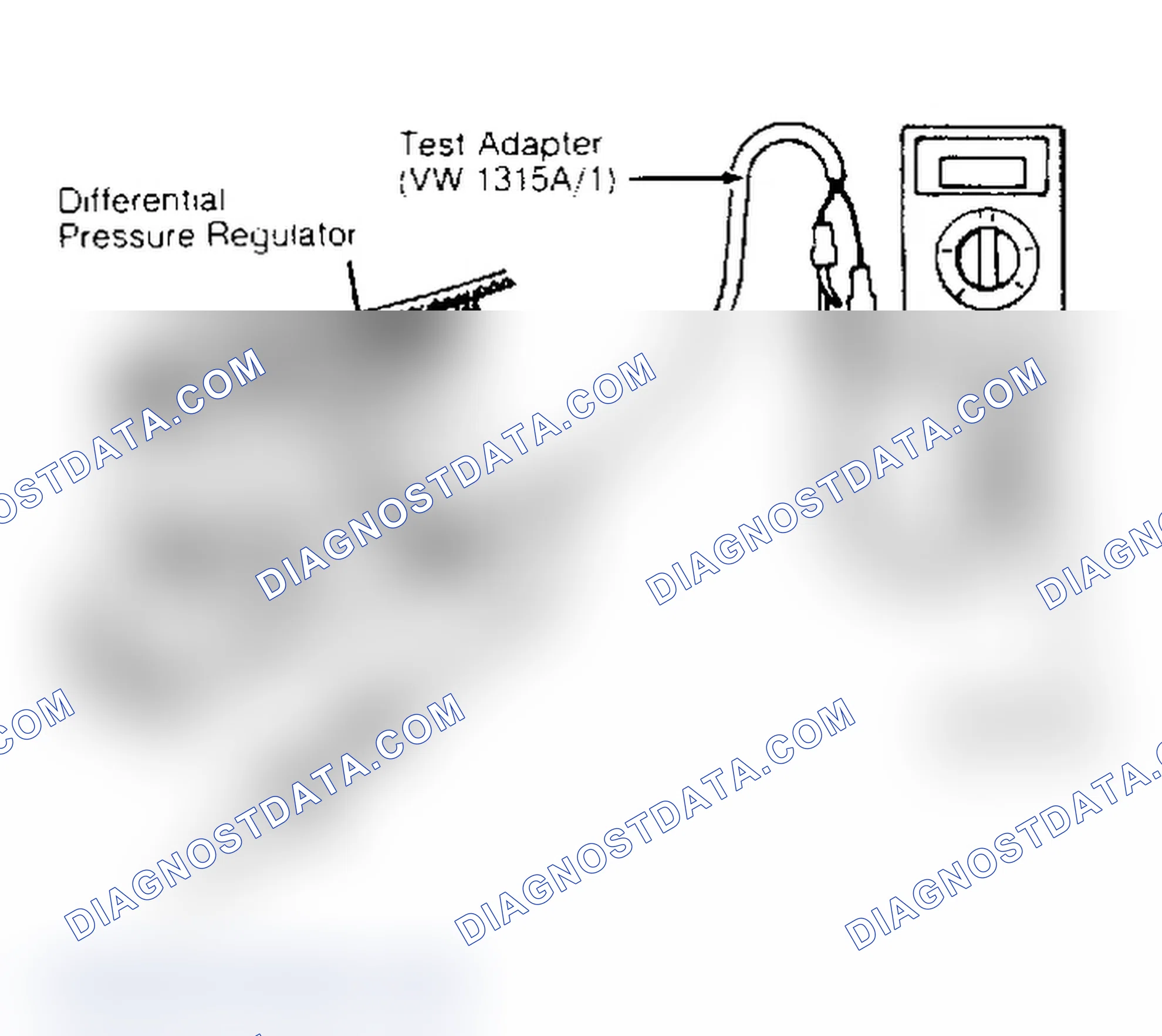 Scheme 36