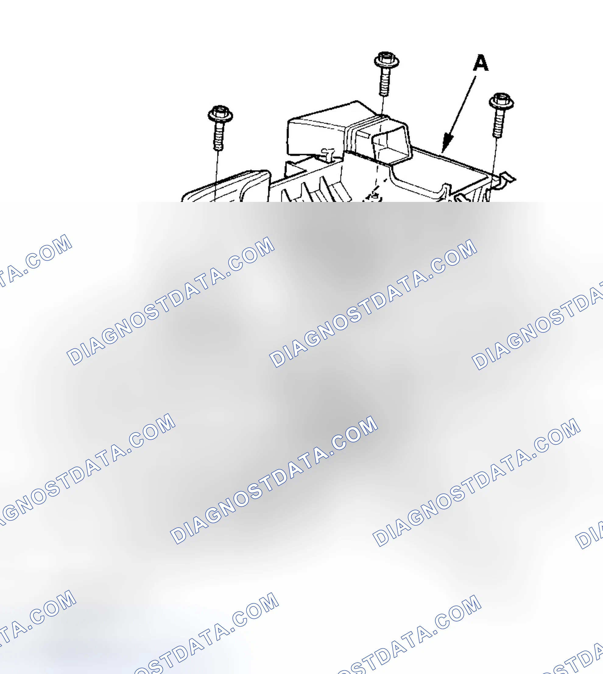 Scheme 186