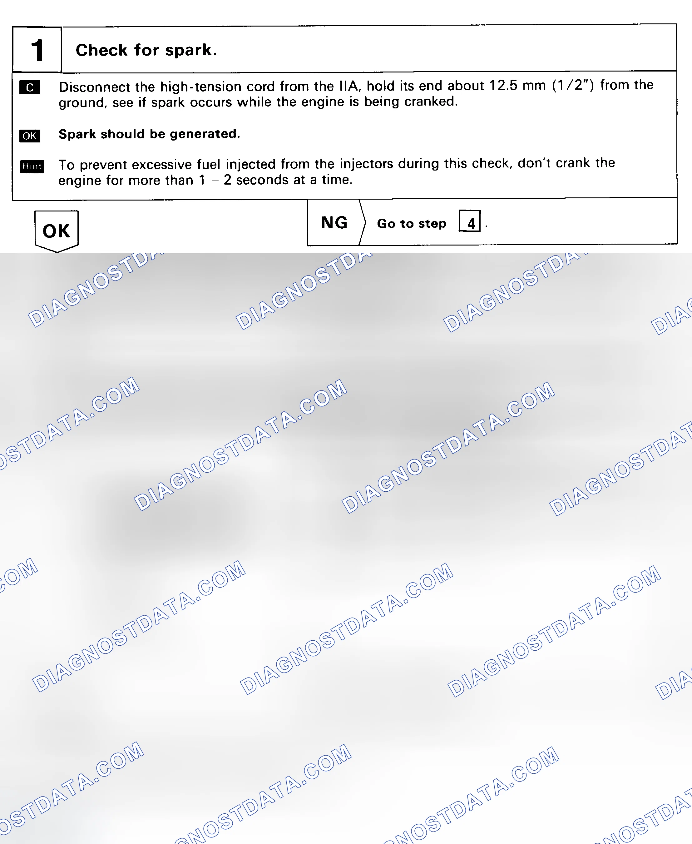 Scheme 133
