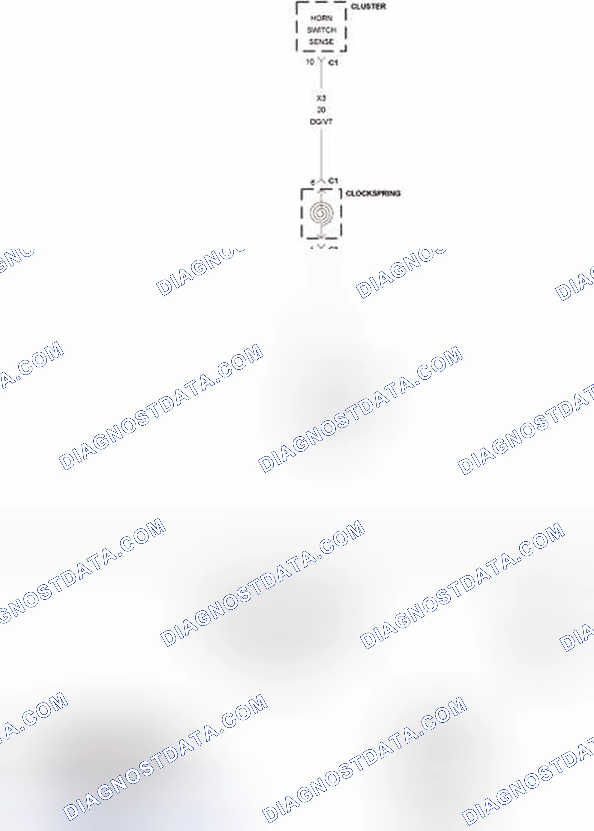 Scheme 216: Circuit Schematic