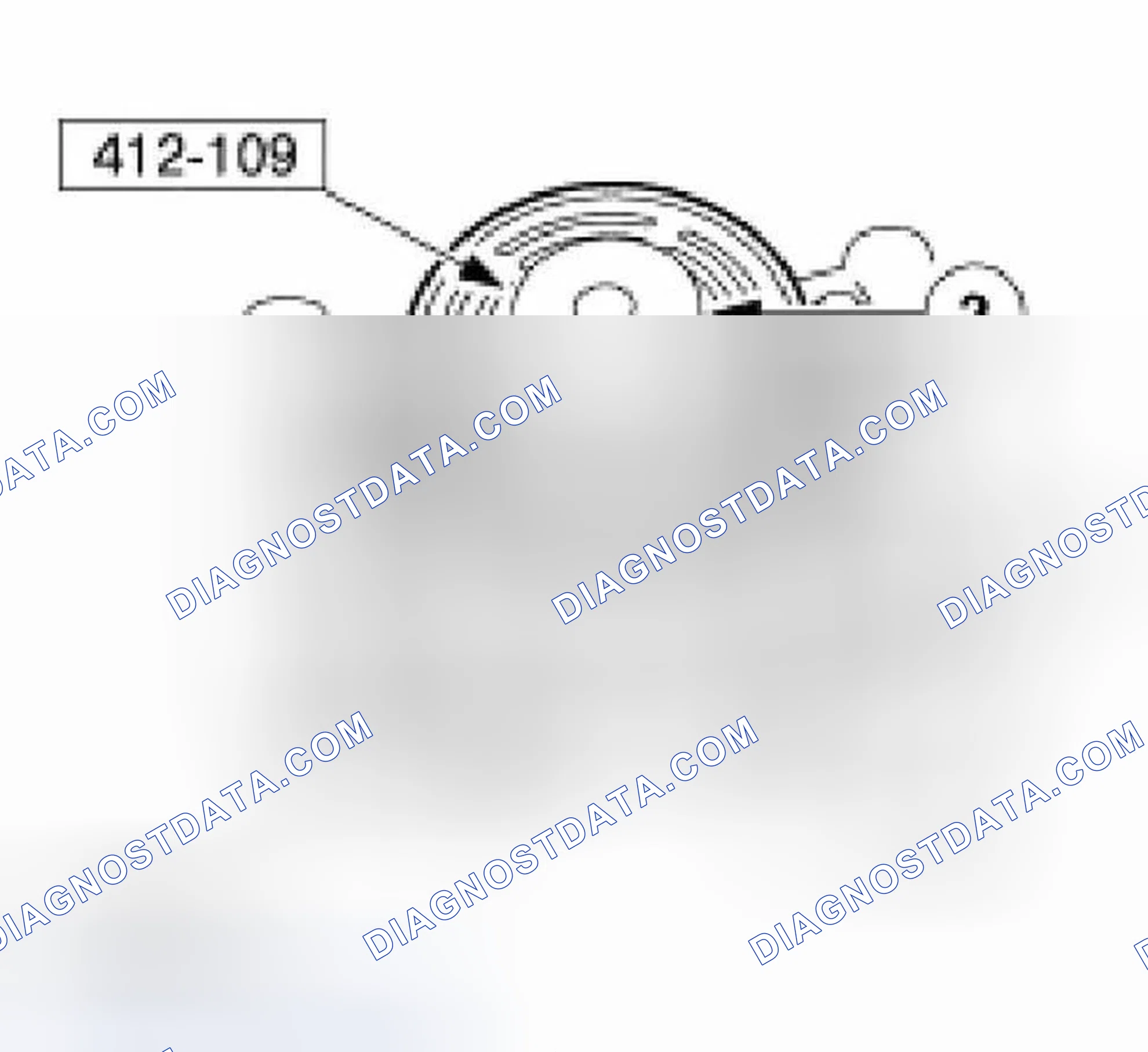 Scheme 184