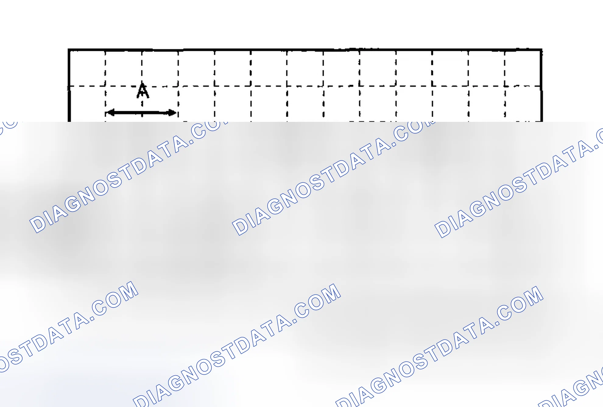 Scheme 17