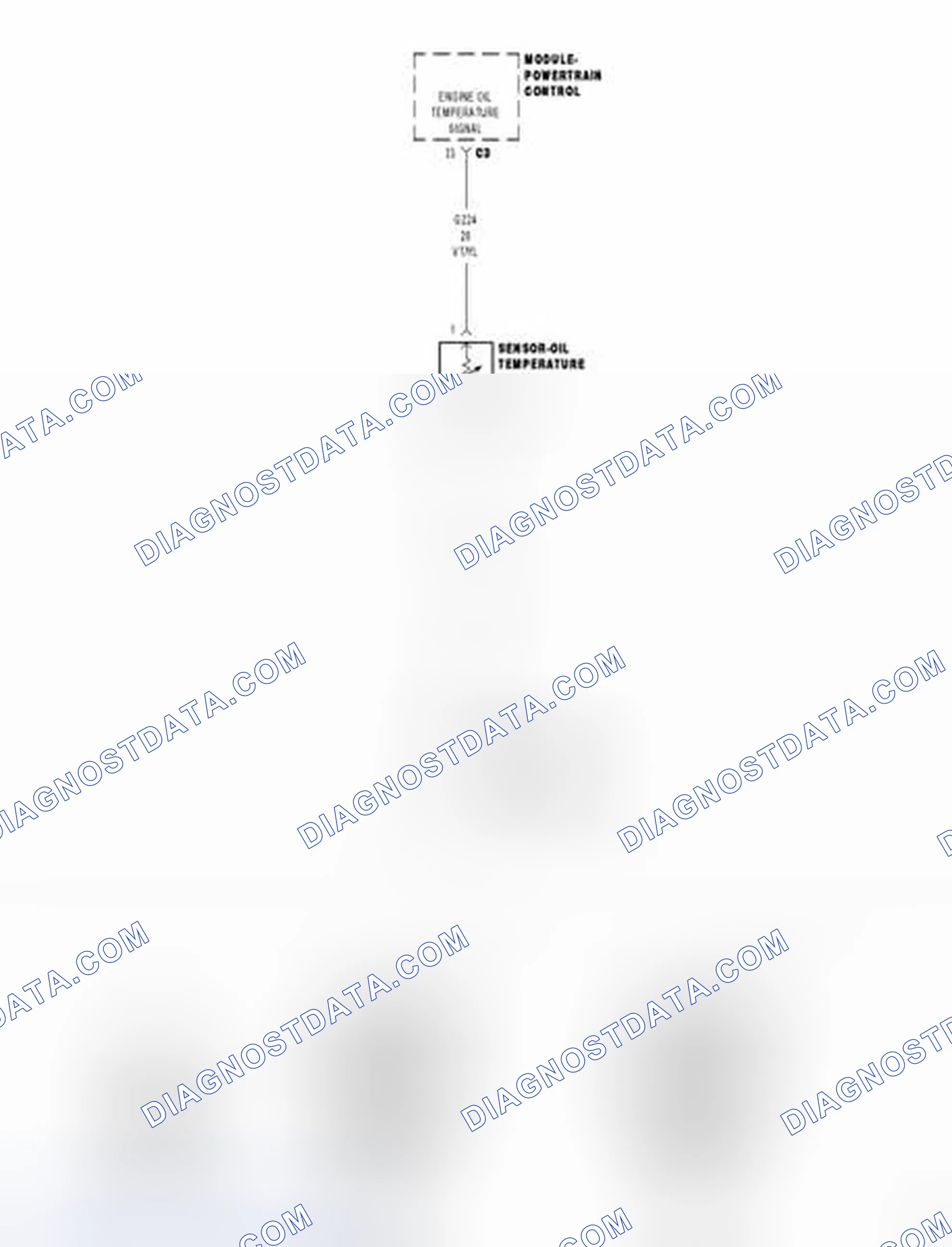 Scheme 148: Circuit Schematic