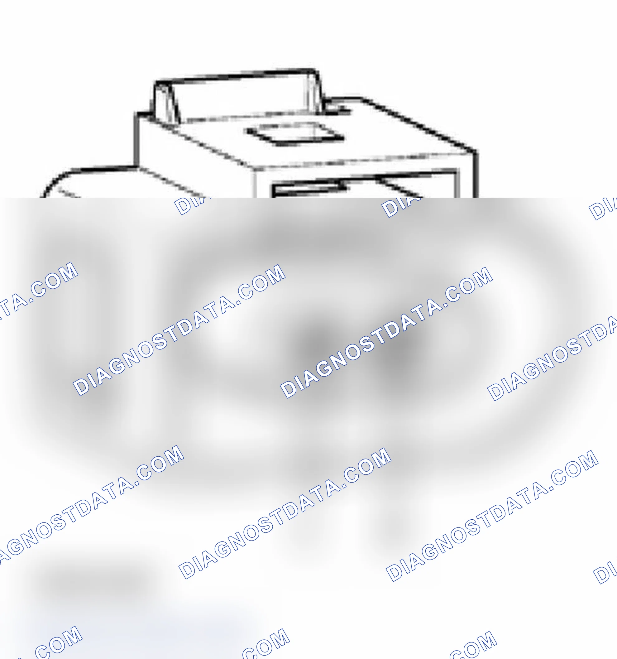 Scheme 373: Check Ground (GND) activation
