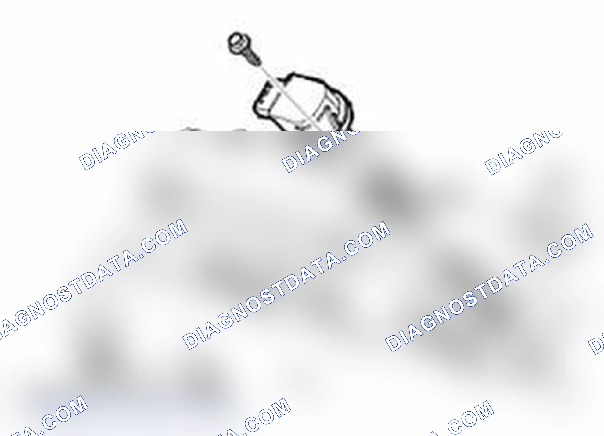 Scheme 8: REMOVAL
