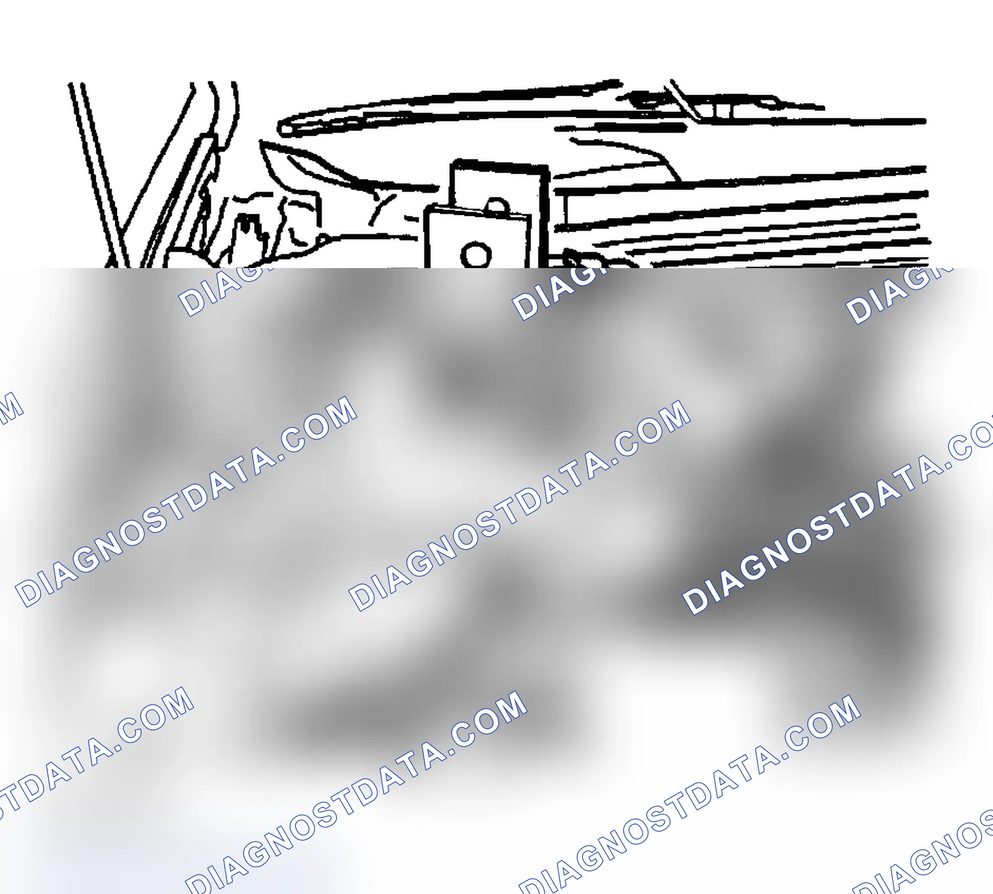 Scheme 362