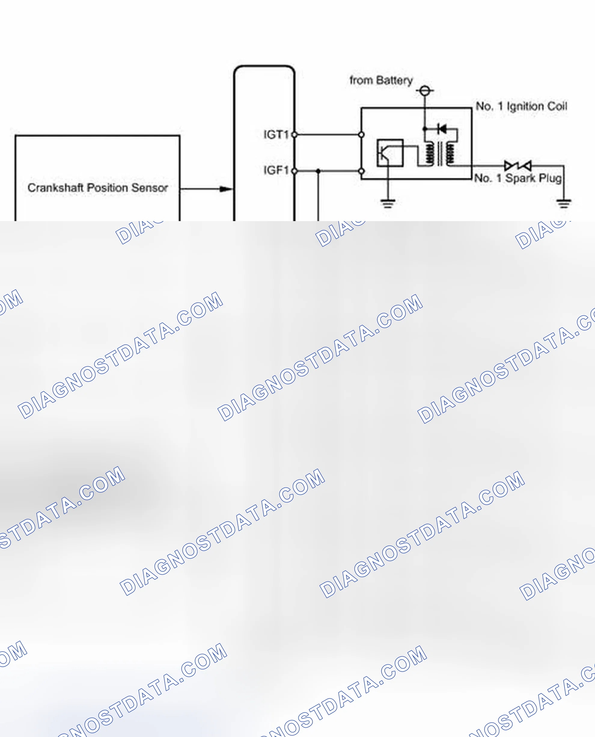 Scheme 279