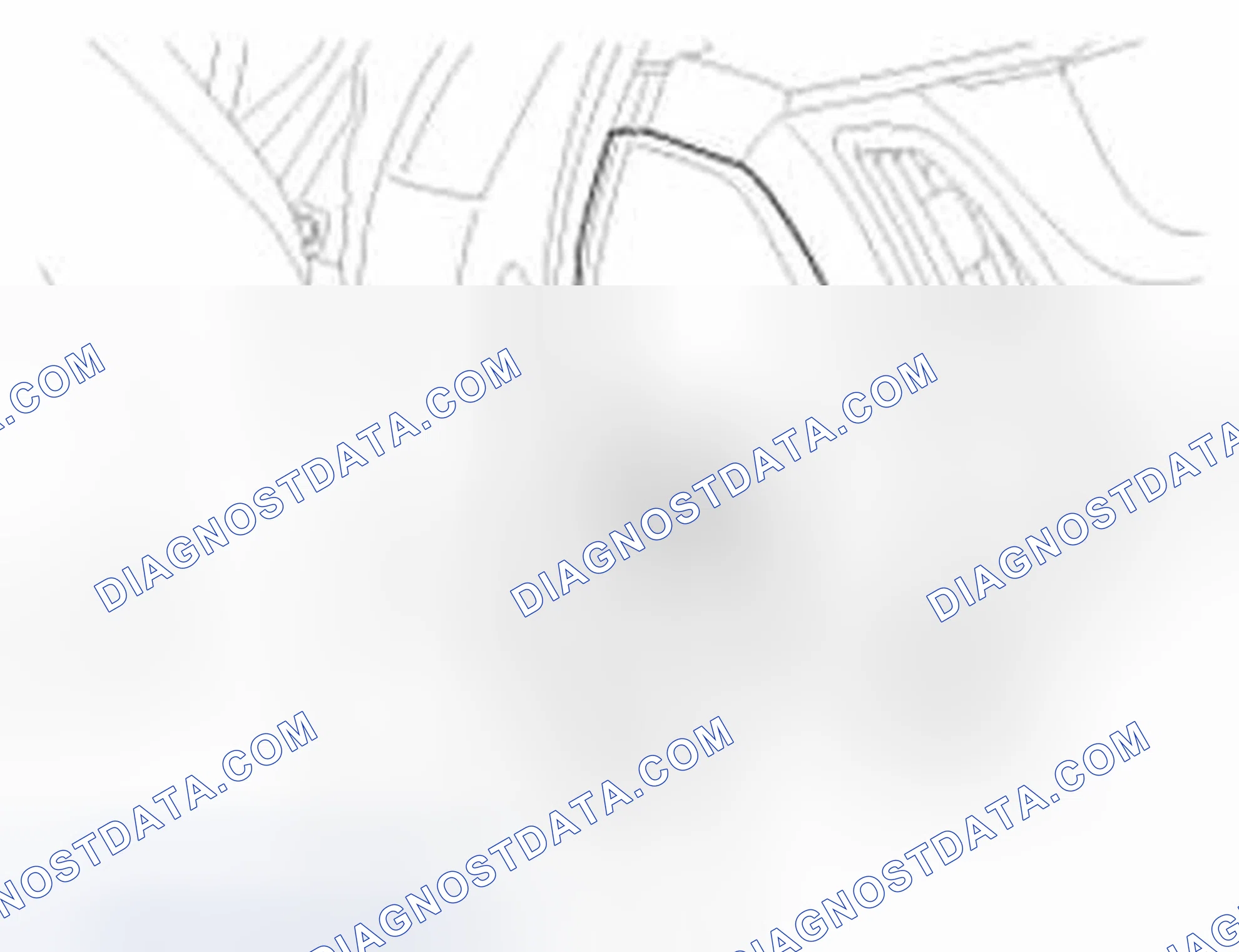 Scheme 22: Inspection