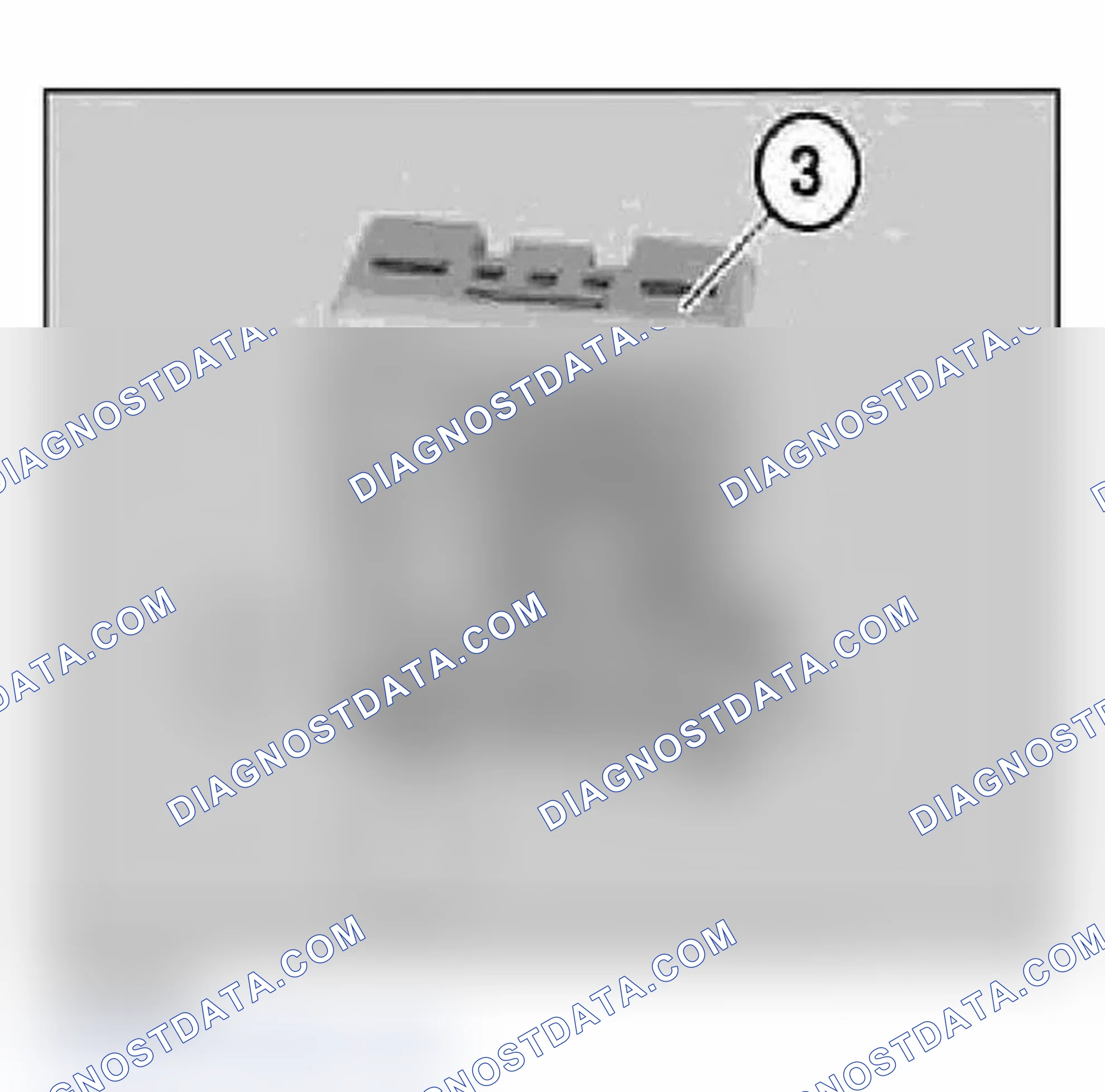 Scheme 125