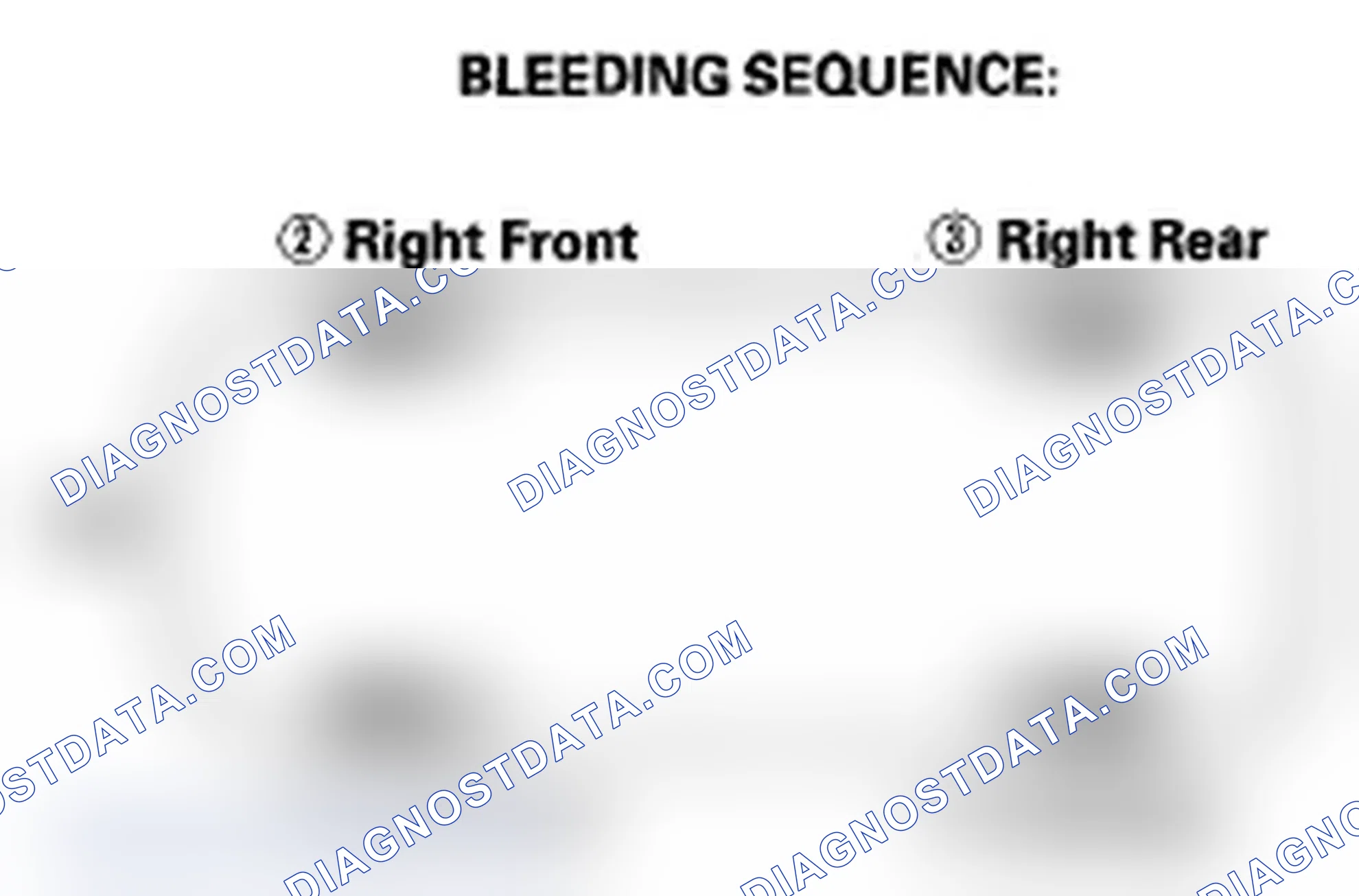 Scheme 13