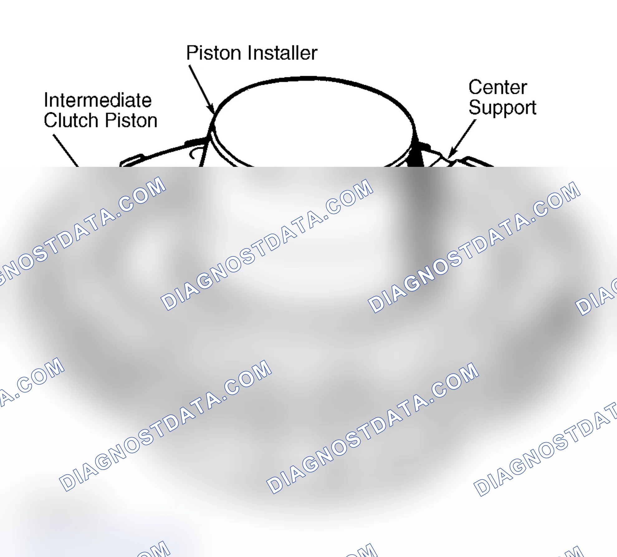 Scheme 18: Reassembly