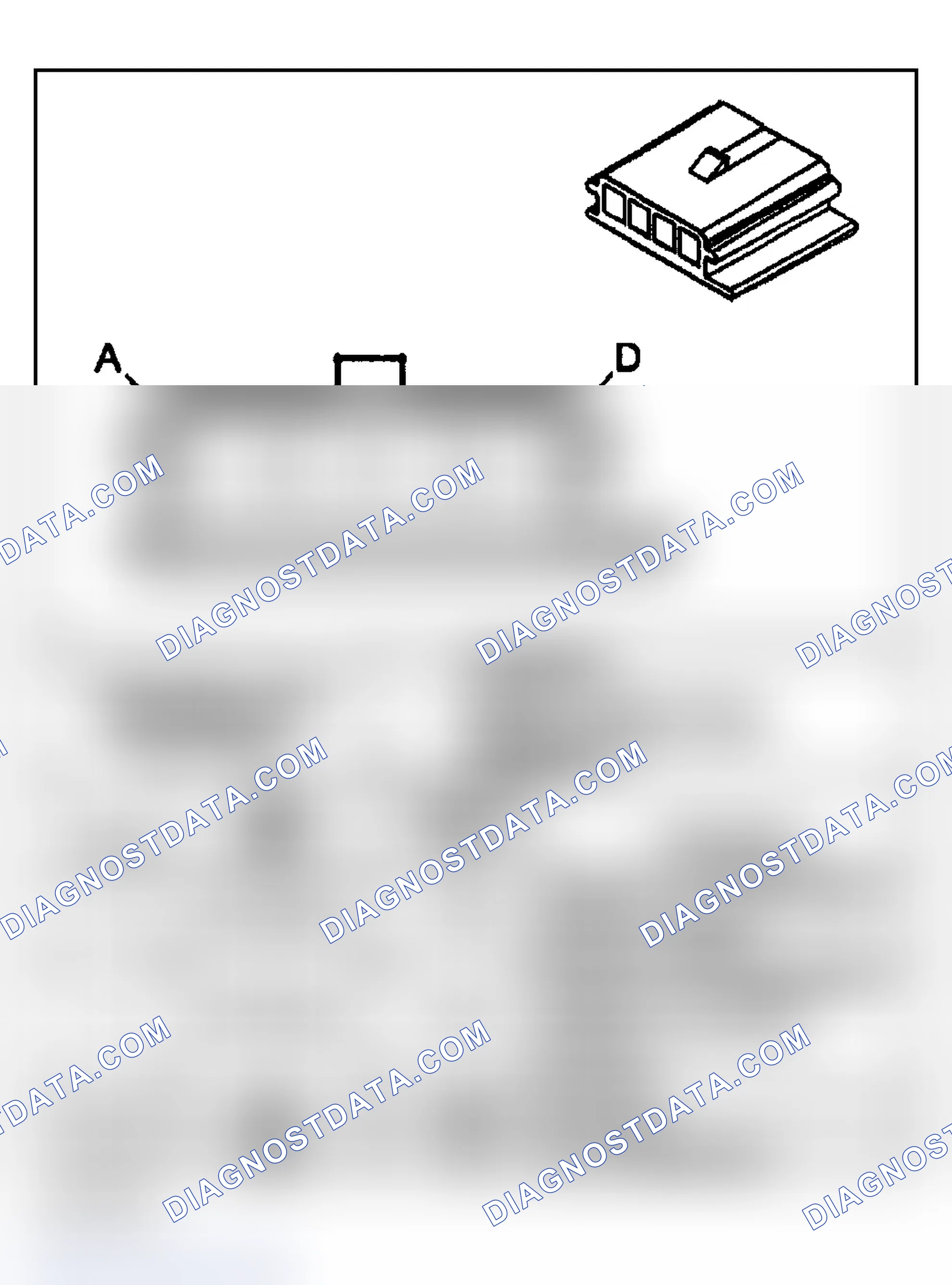 Scheme 34