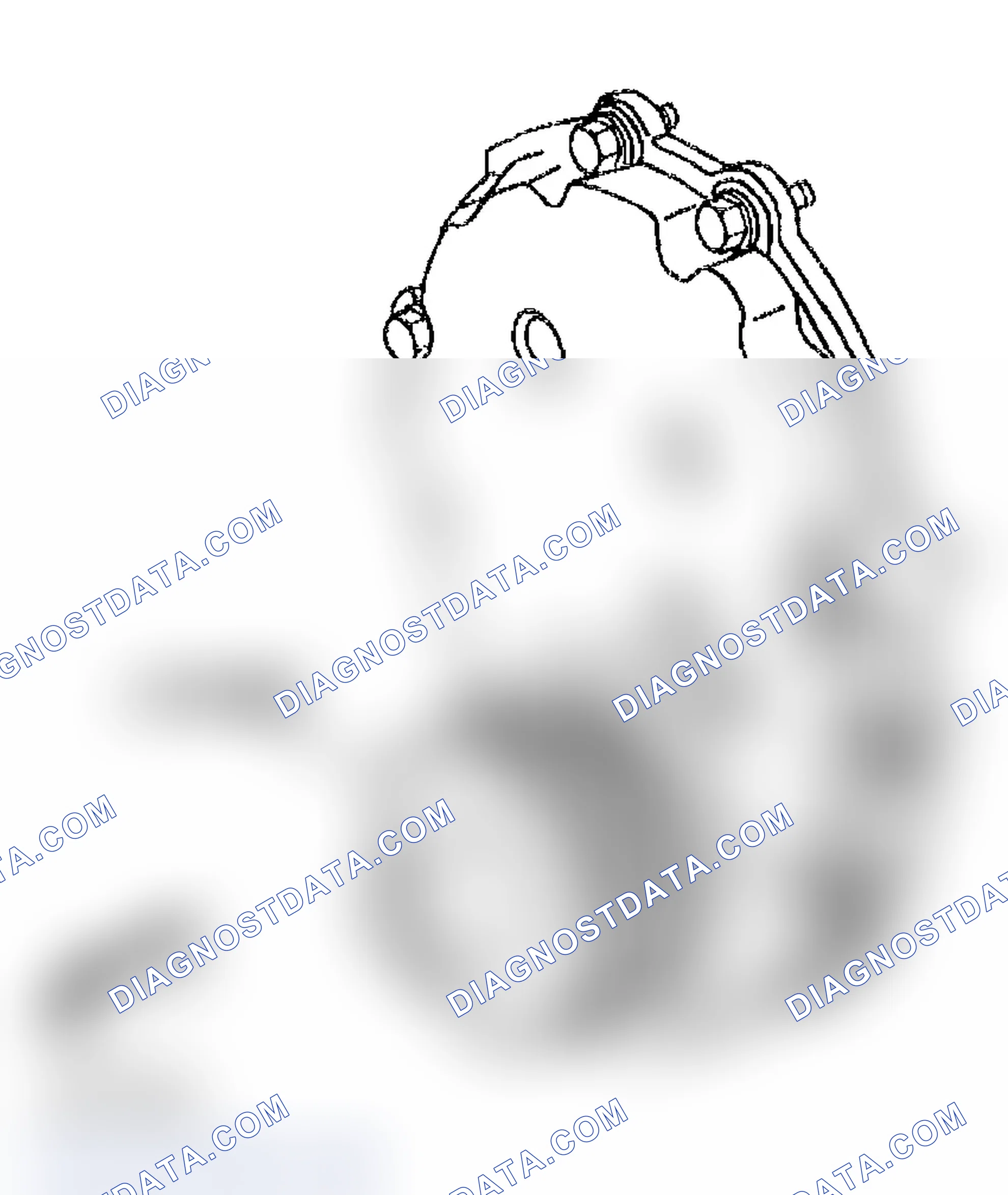 Scheme 535: Installation Procedure
