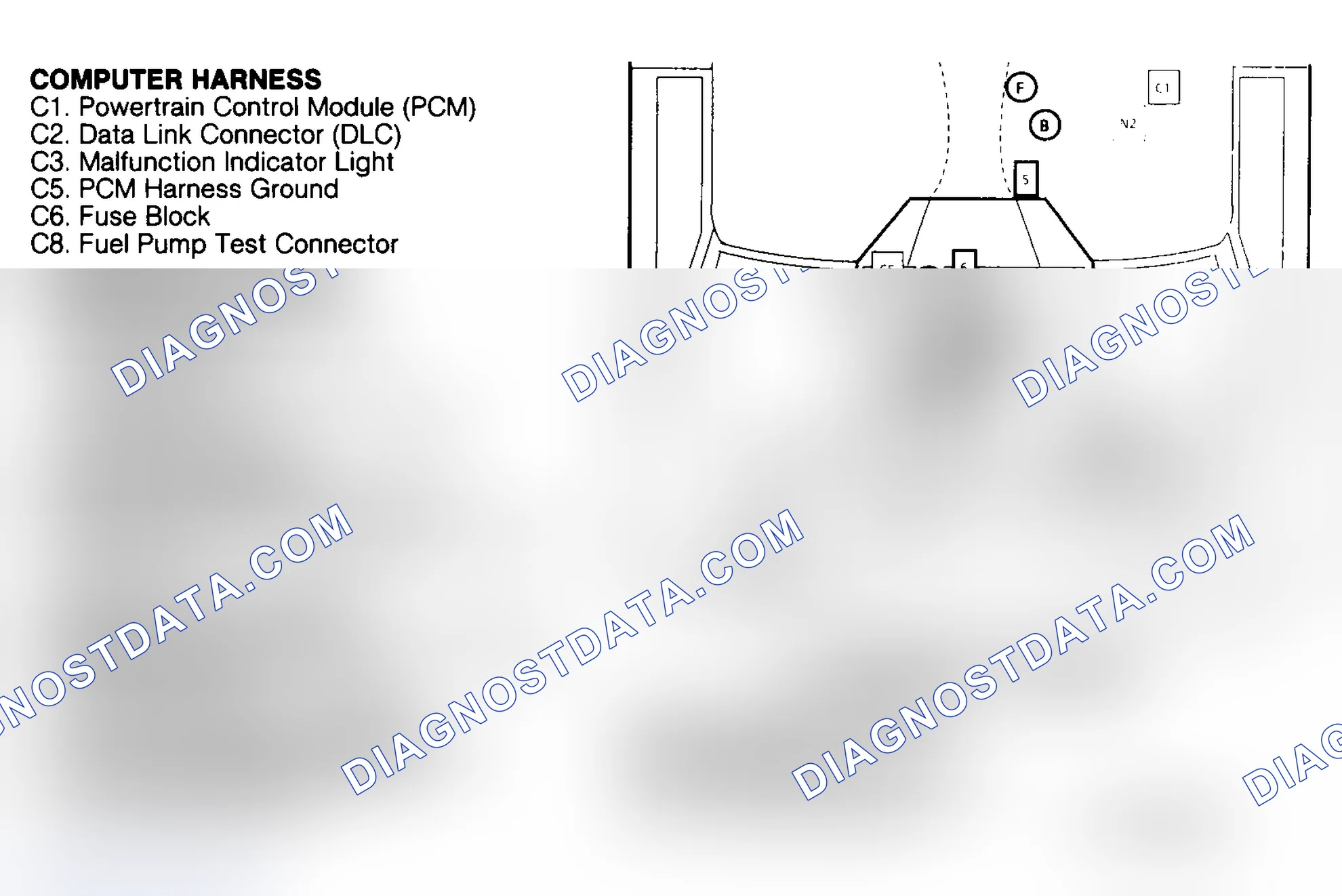 Scheme 147