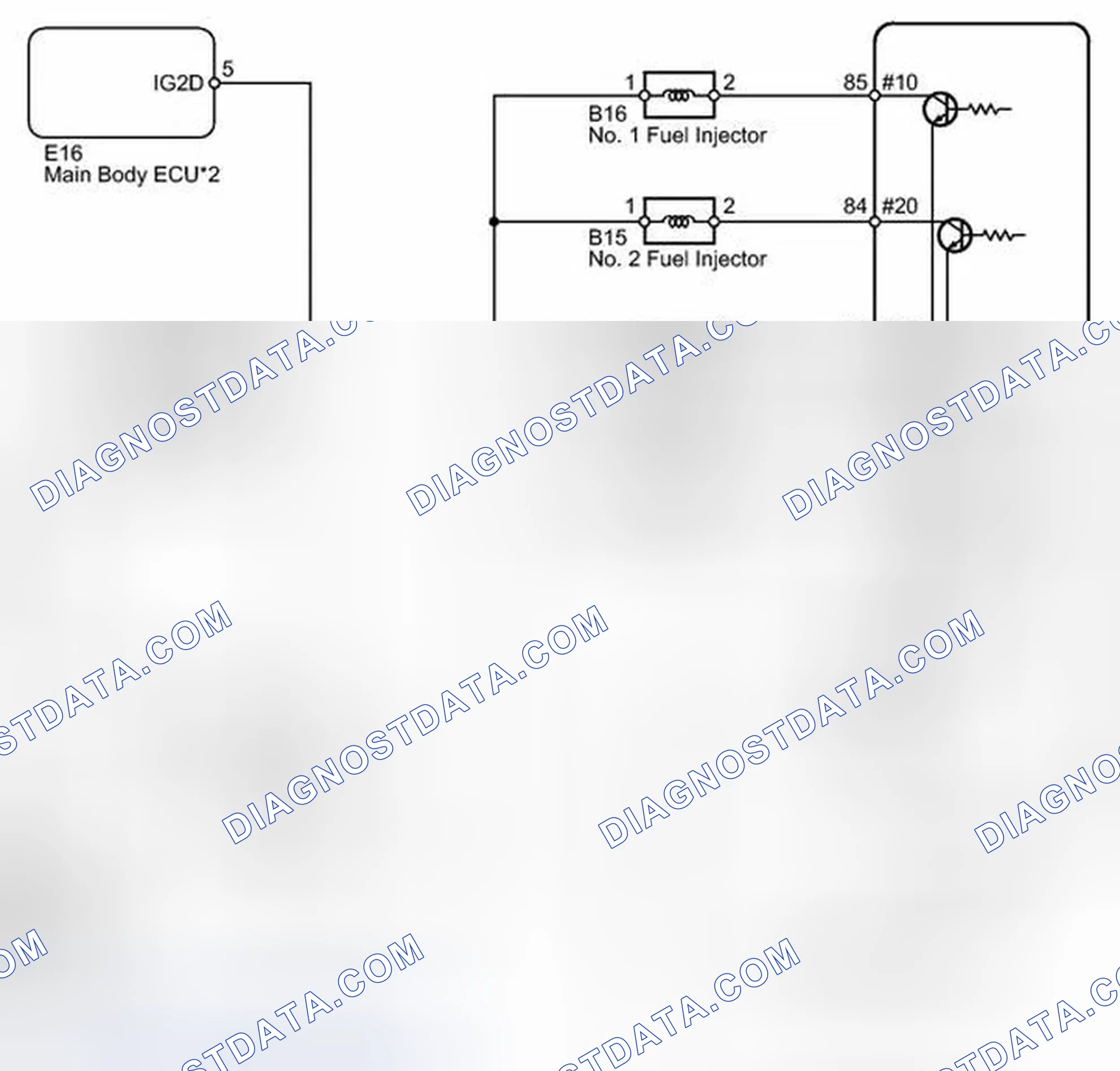 Scheme 298