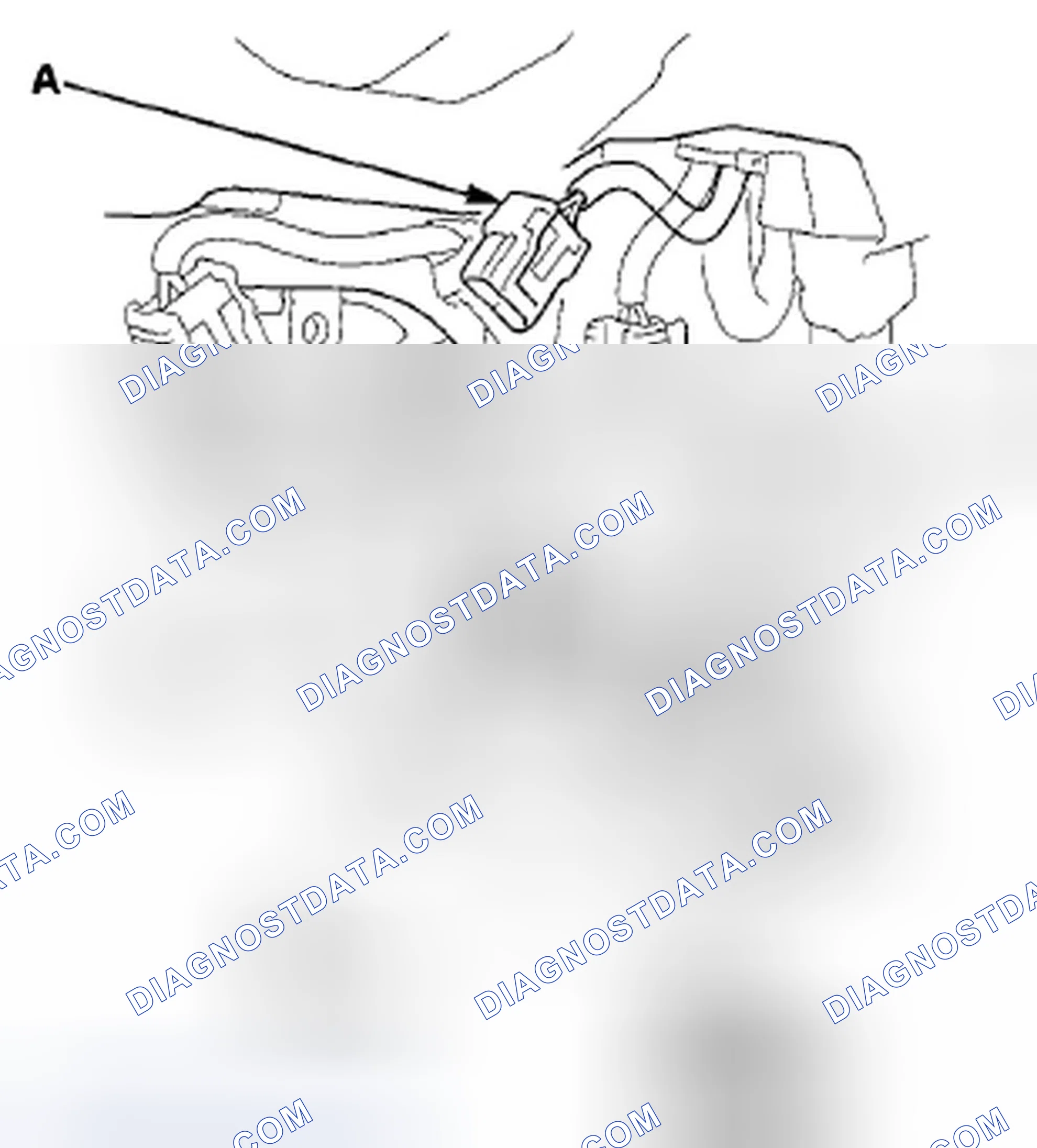 Scheme 862