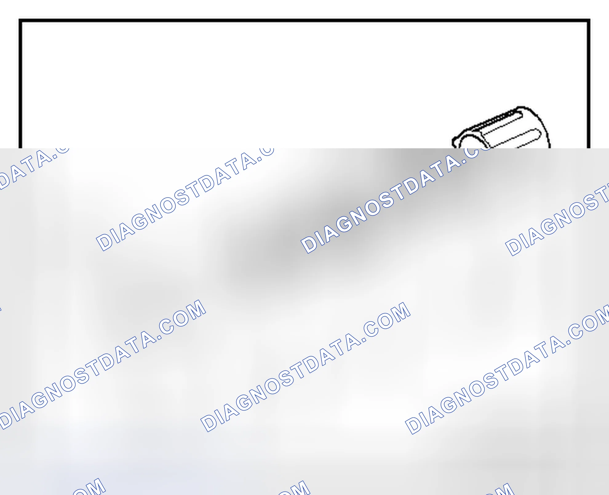 Scheme 187