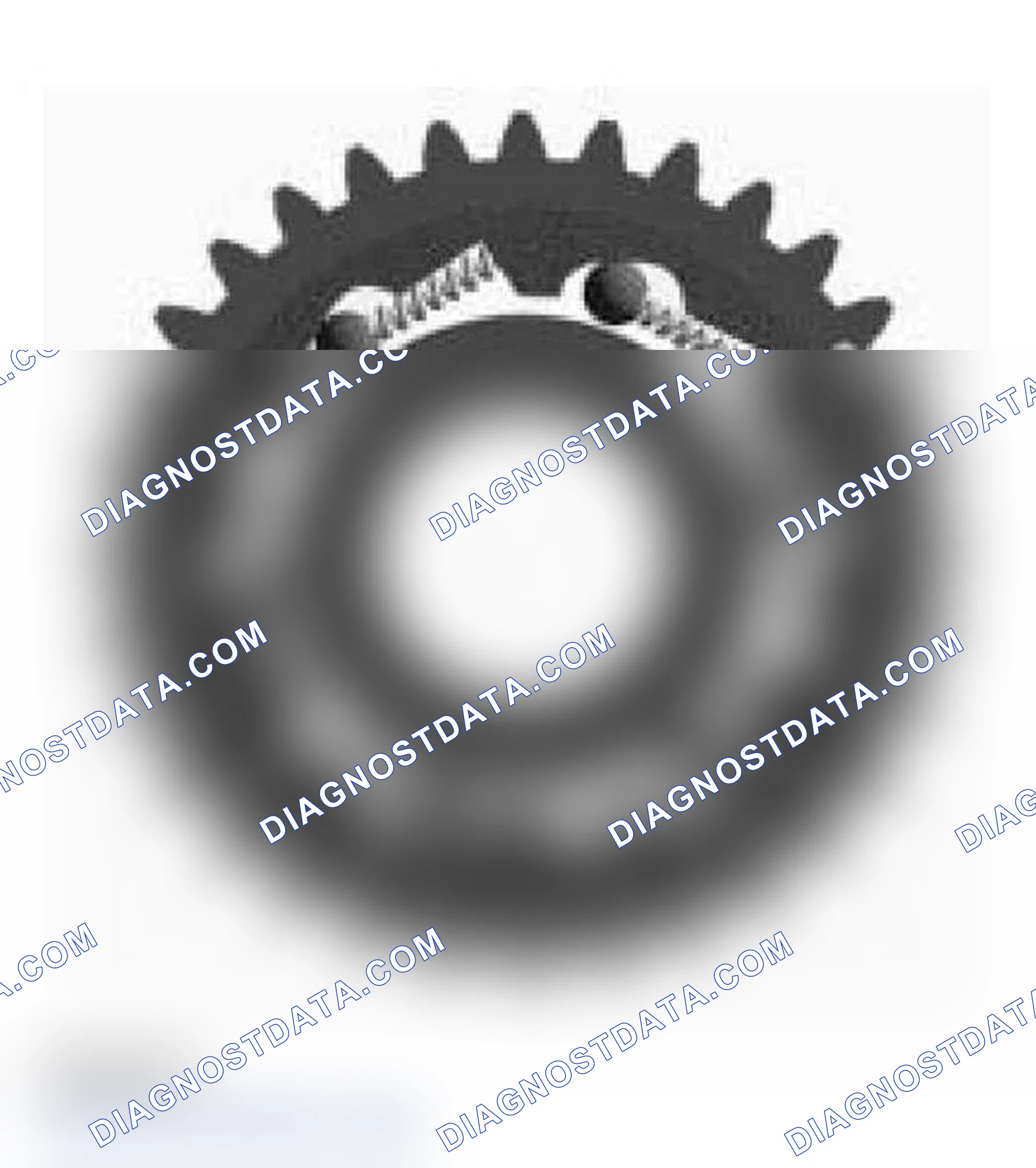Scheme 74: One-Way Clutches (Freewheel)
