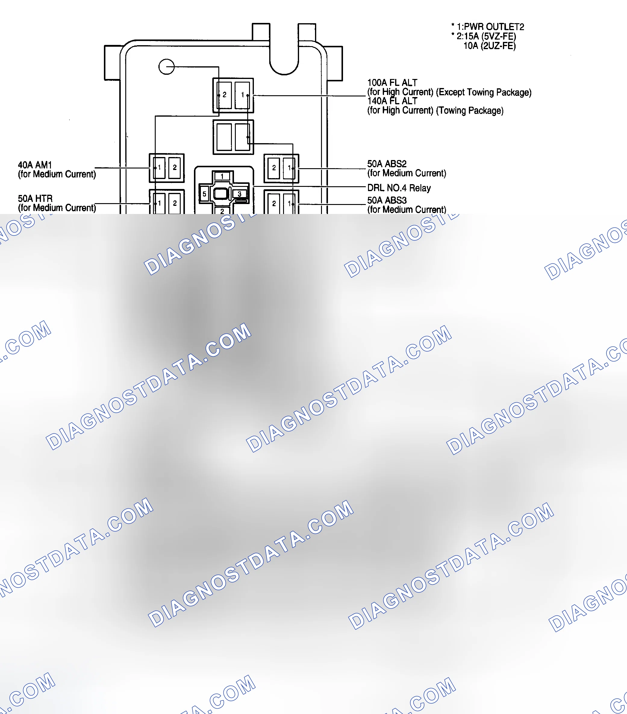 Scheme 3