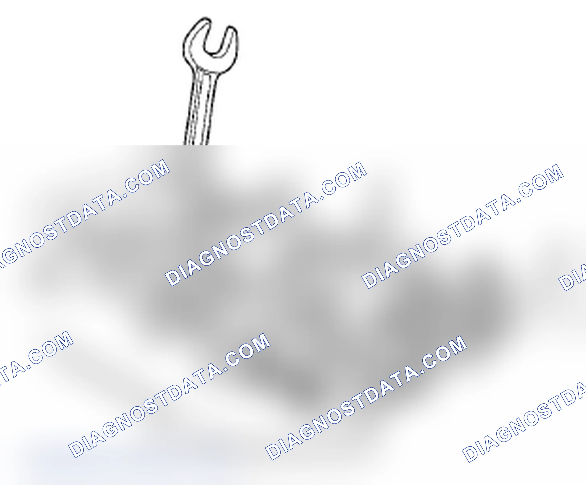 Scheme 451: CMP Pulse Plate A Replacement