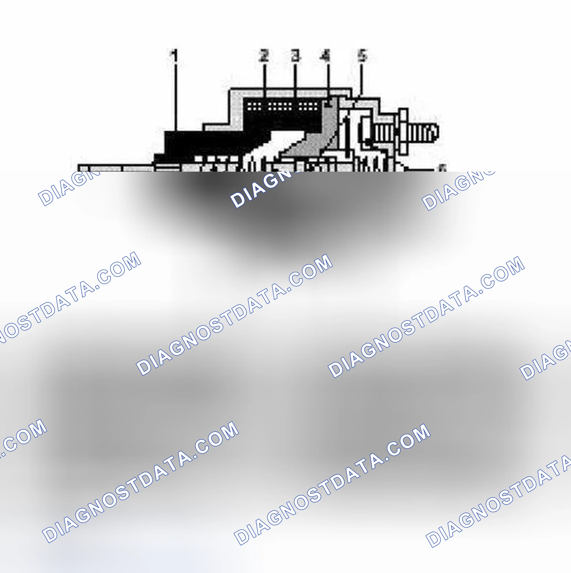 Scheme 32