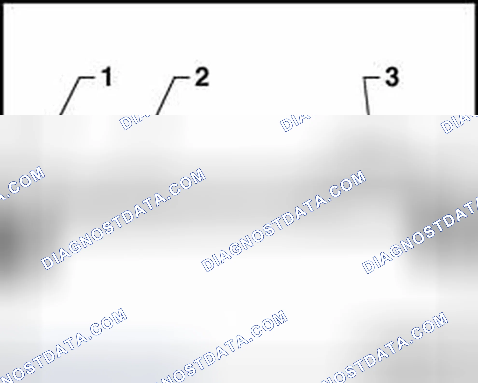 Scheme 72