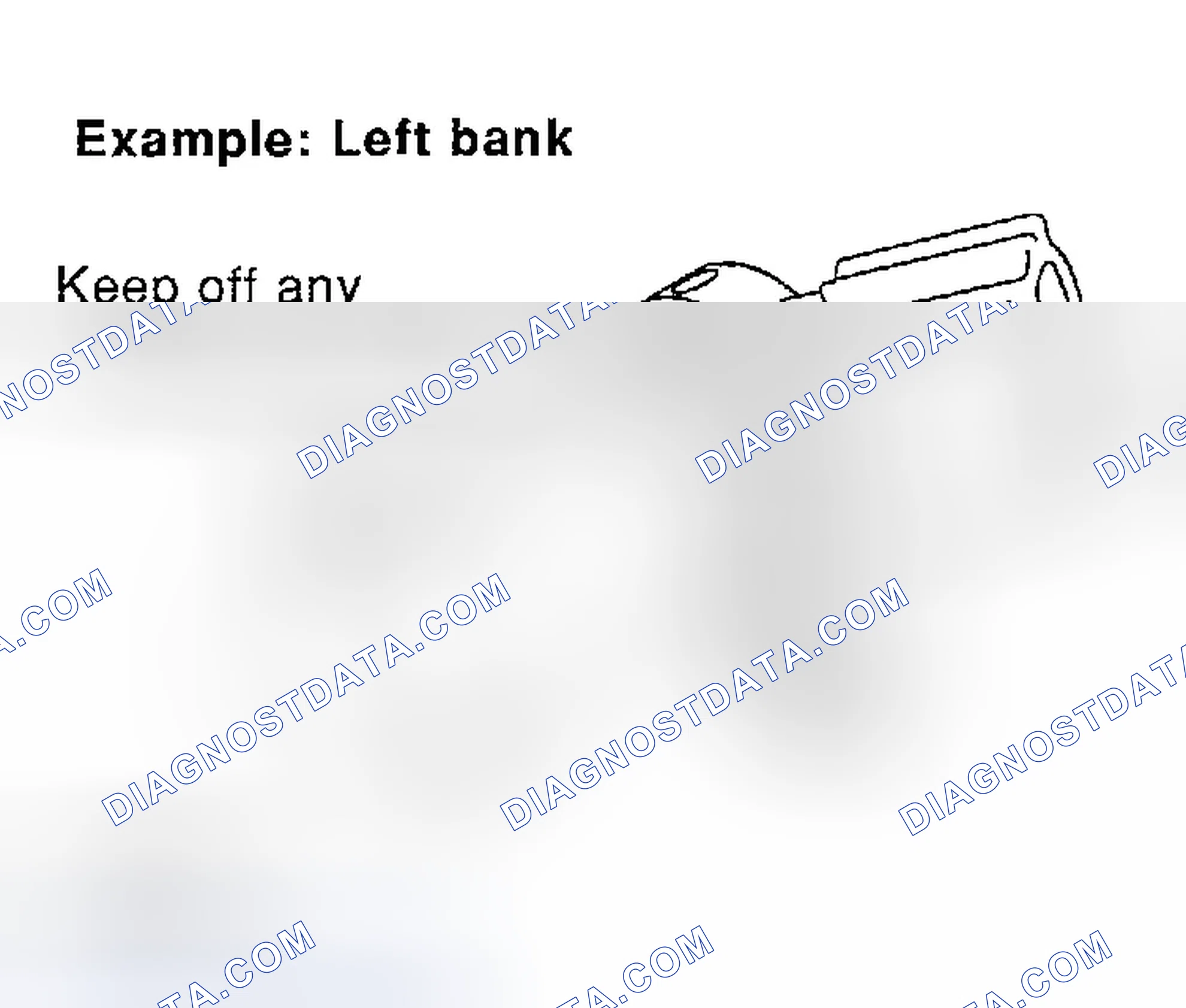 Scheme 92: Removal